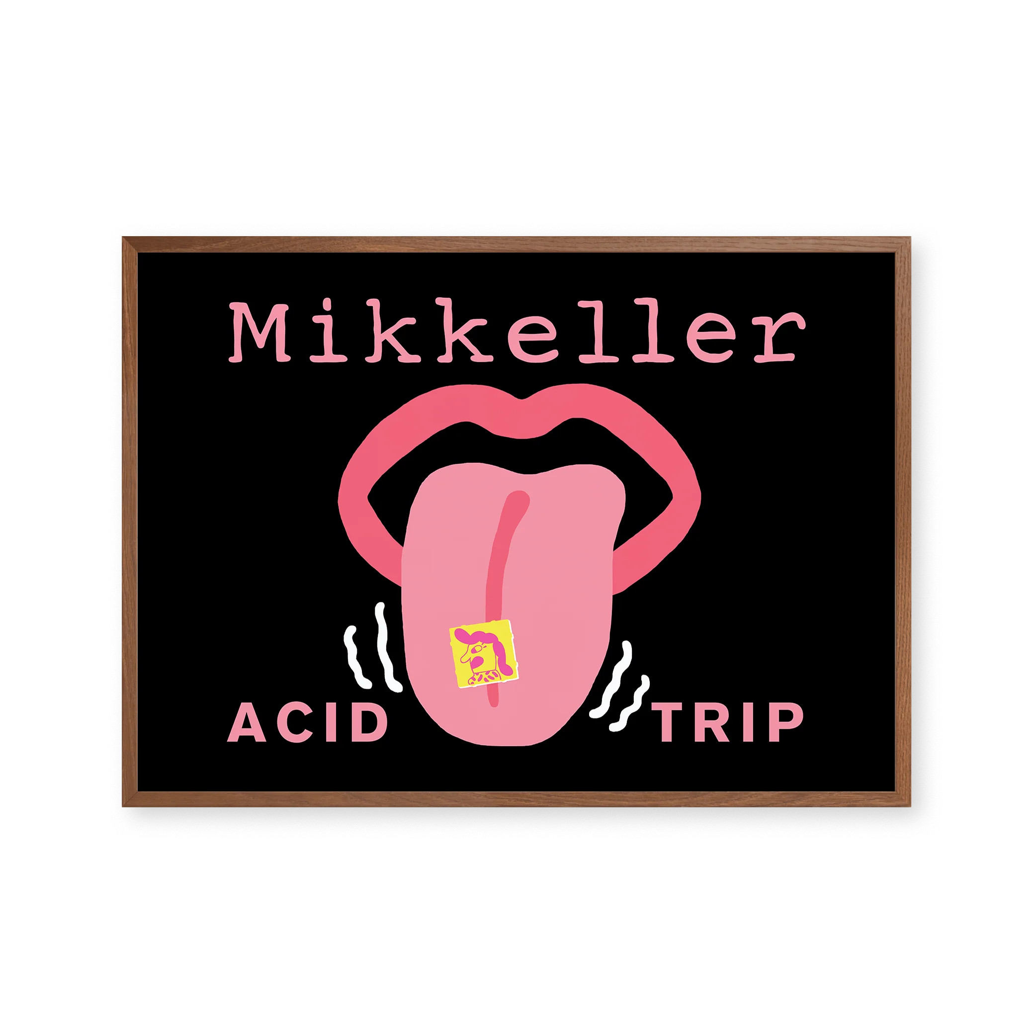 Acid Trip - Image 3