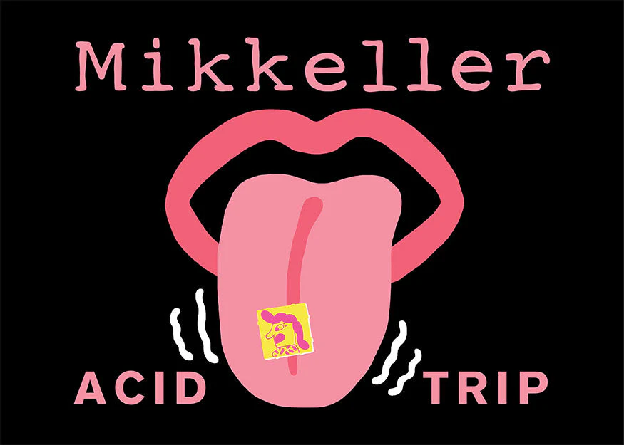 Acid Trip - Image 7