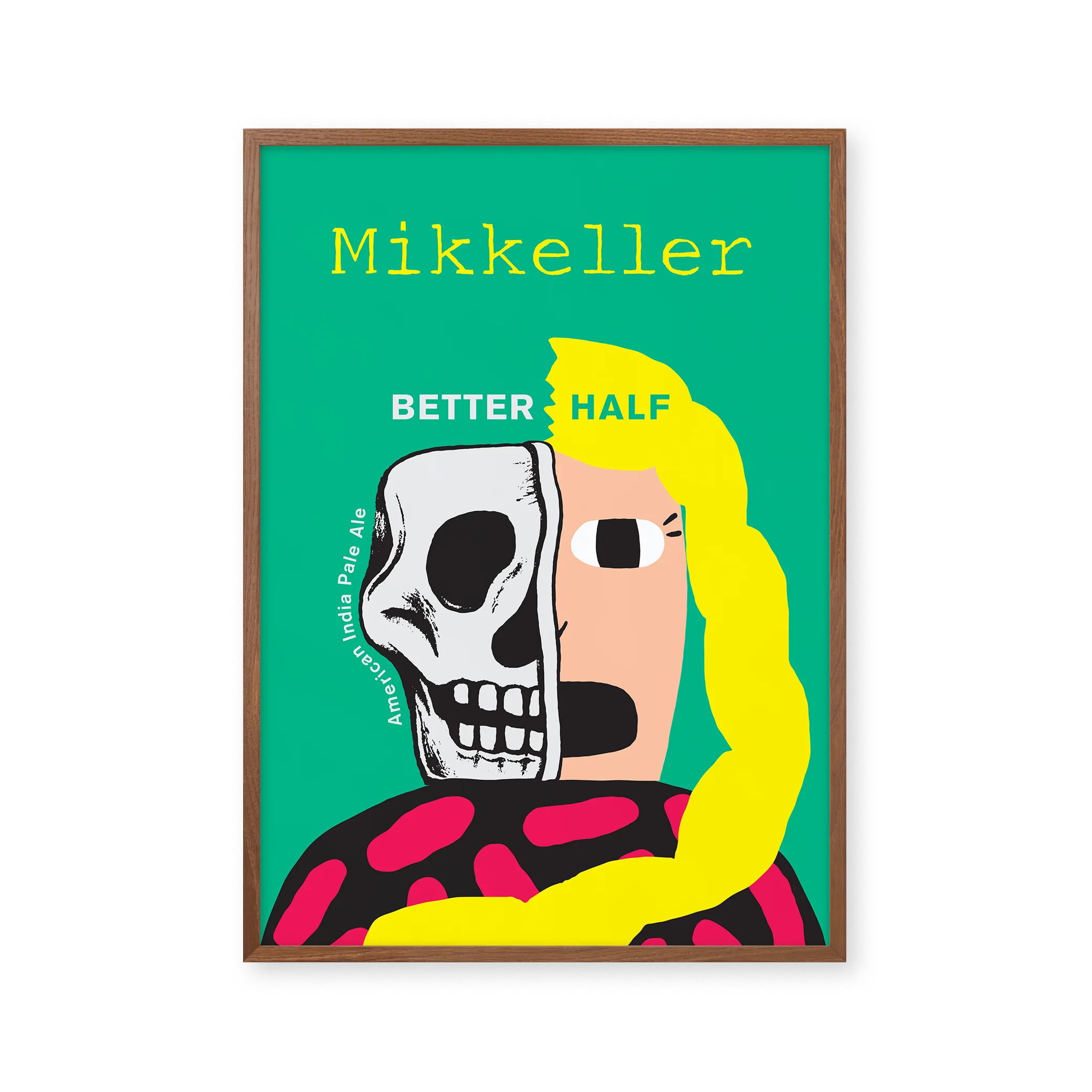 Better Half - Image 6