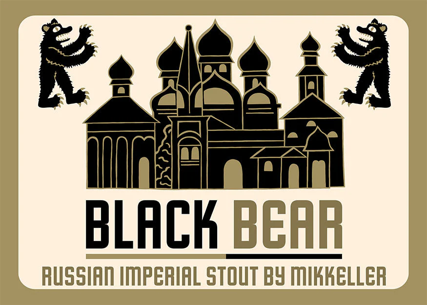 Black Bear - Image 7