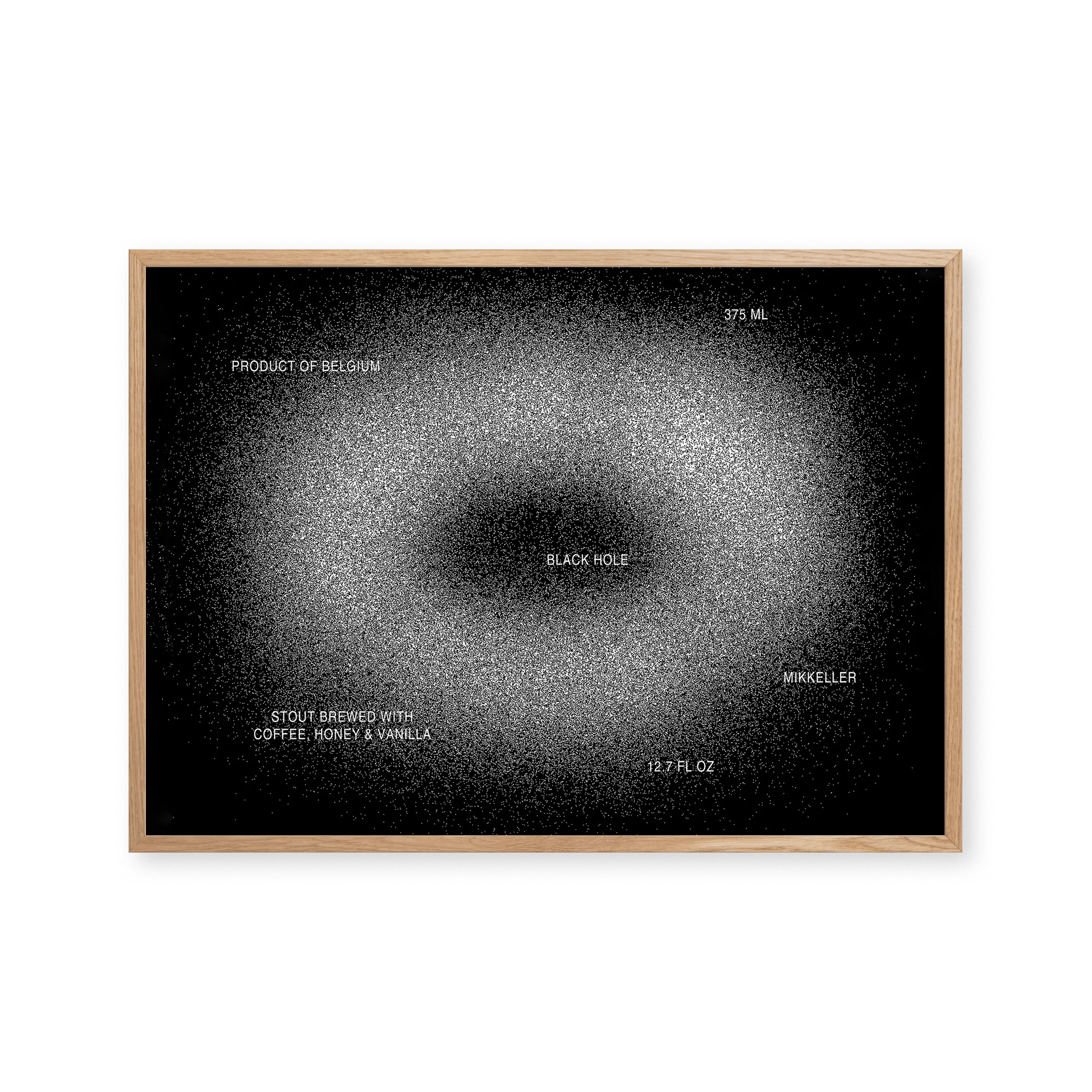 Black Hole