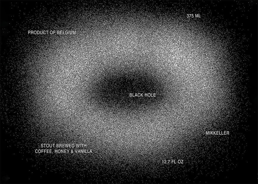 Black Hole - Image 7