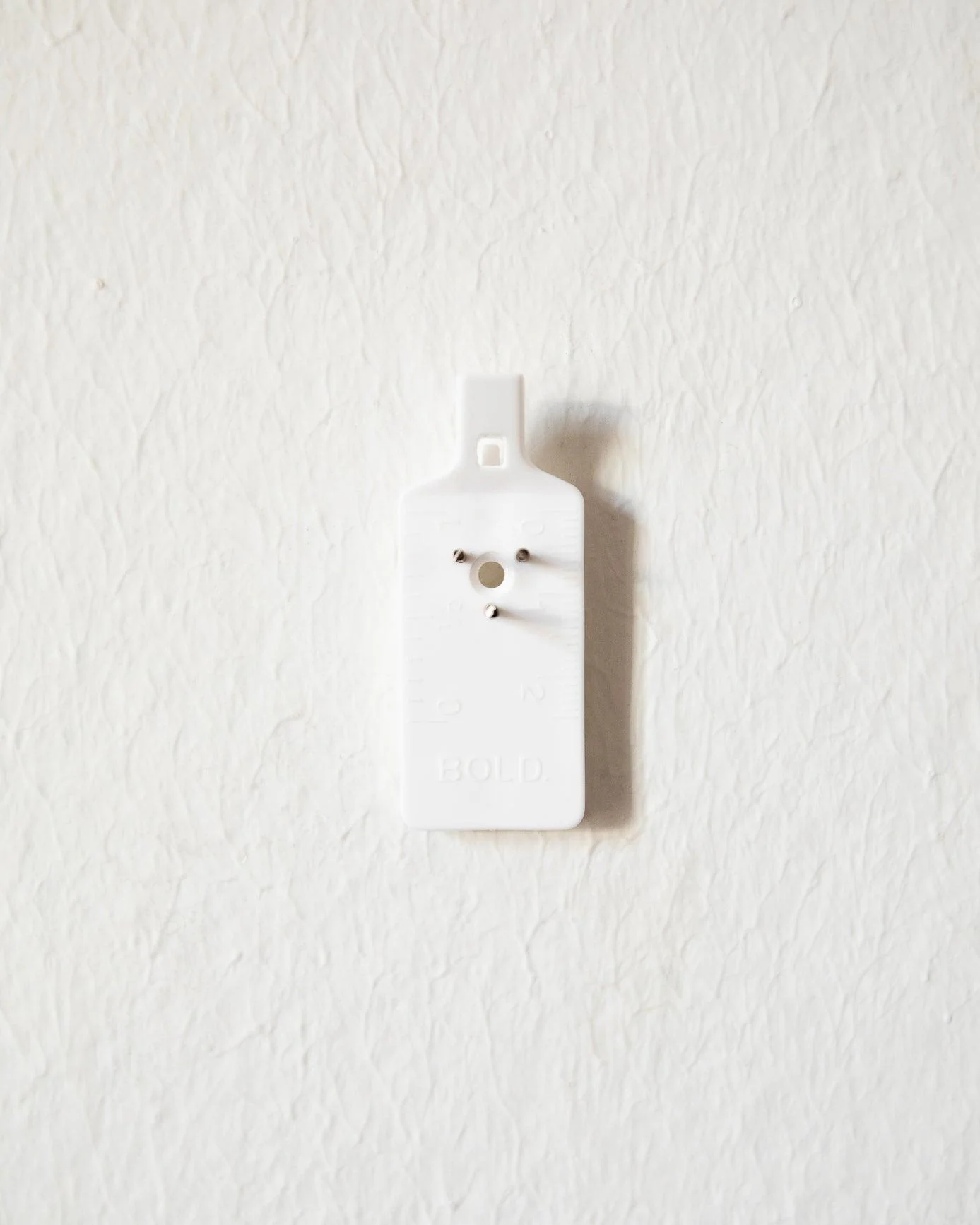 BOLD Picture hooks - Image 3