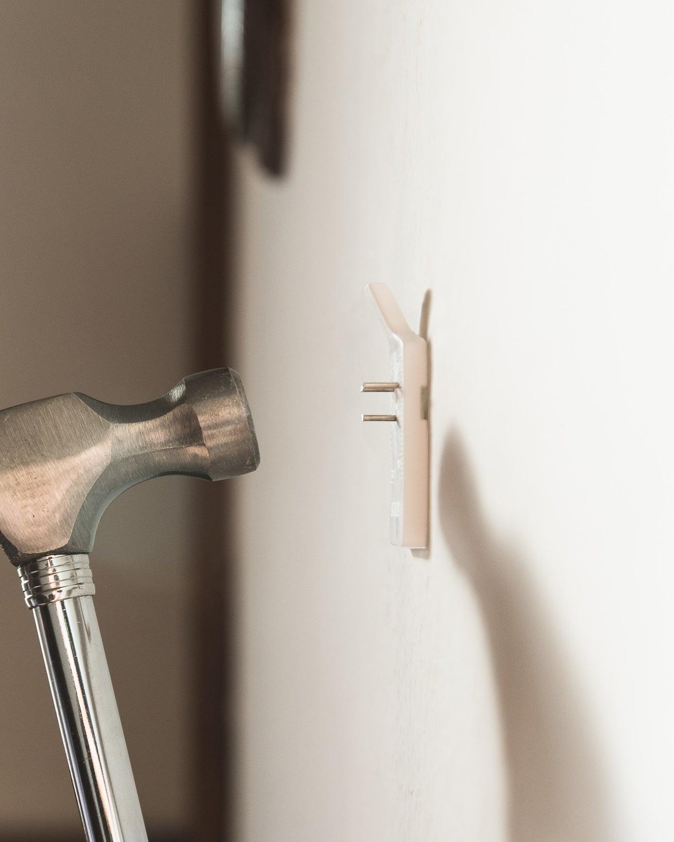 BOLD Picture hooks - Image 4