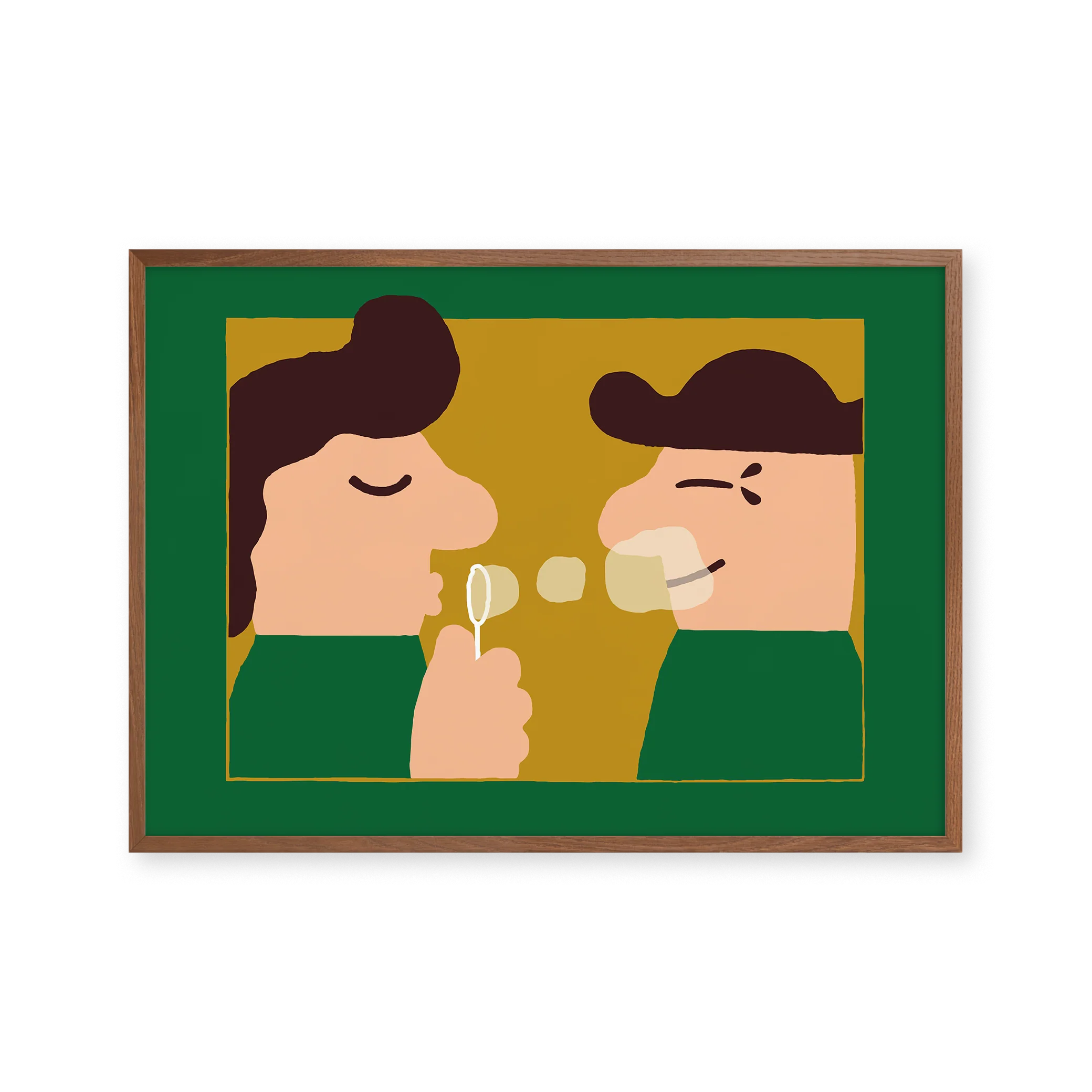 Bubblin' - Image 6