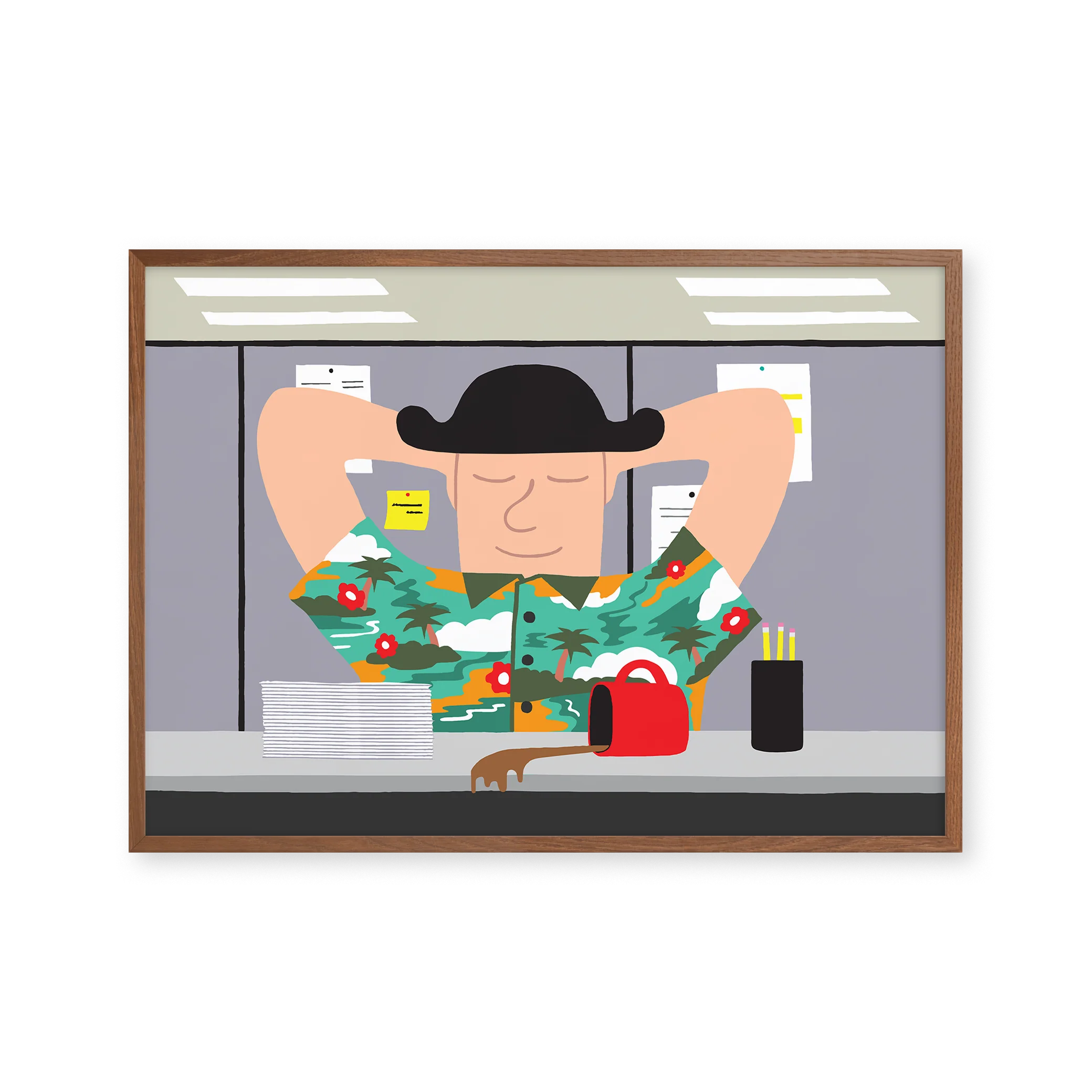 Casual Everyday - Image 6