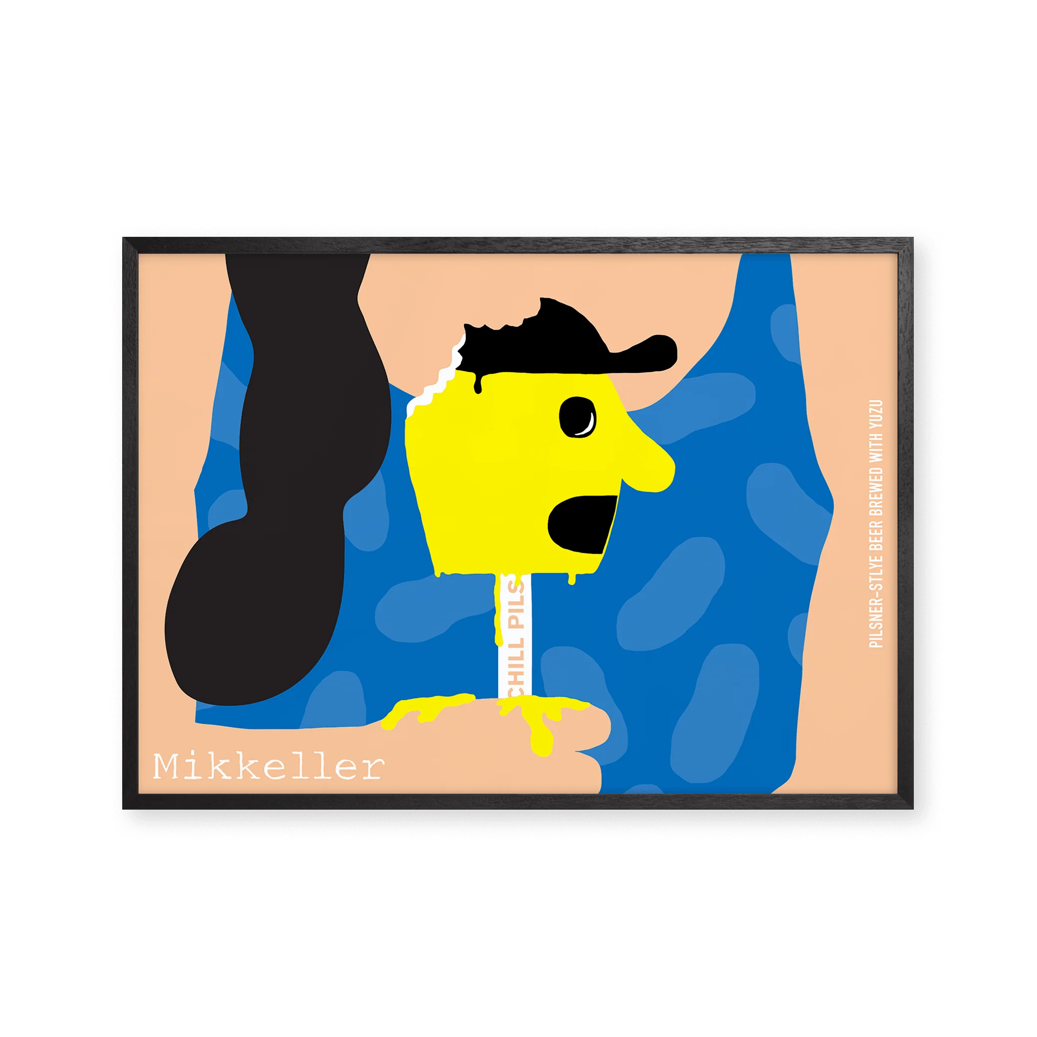 Chill Pils - Image 2
