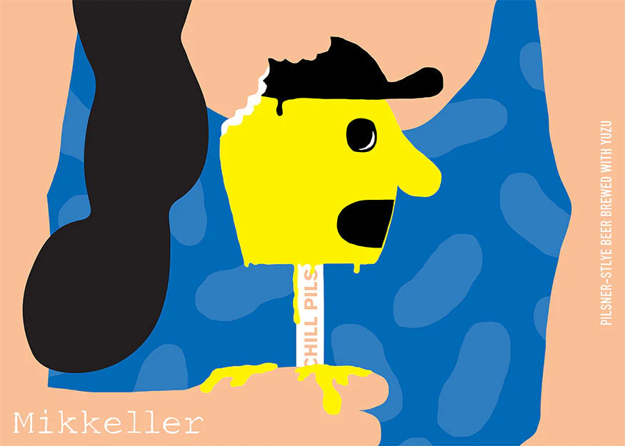 Chill Pils - Image 7