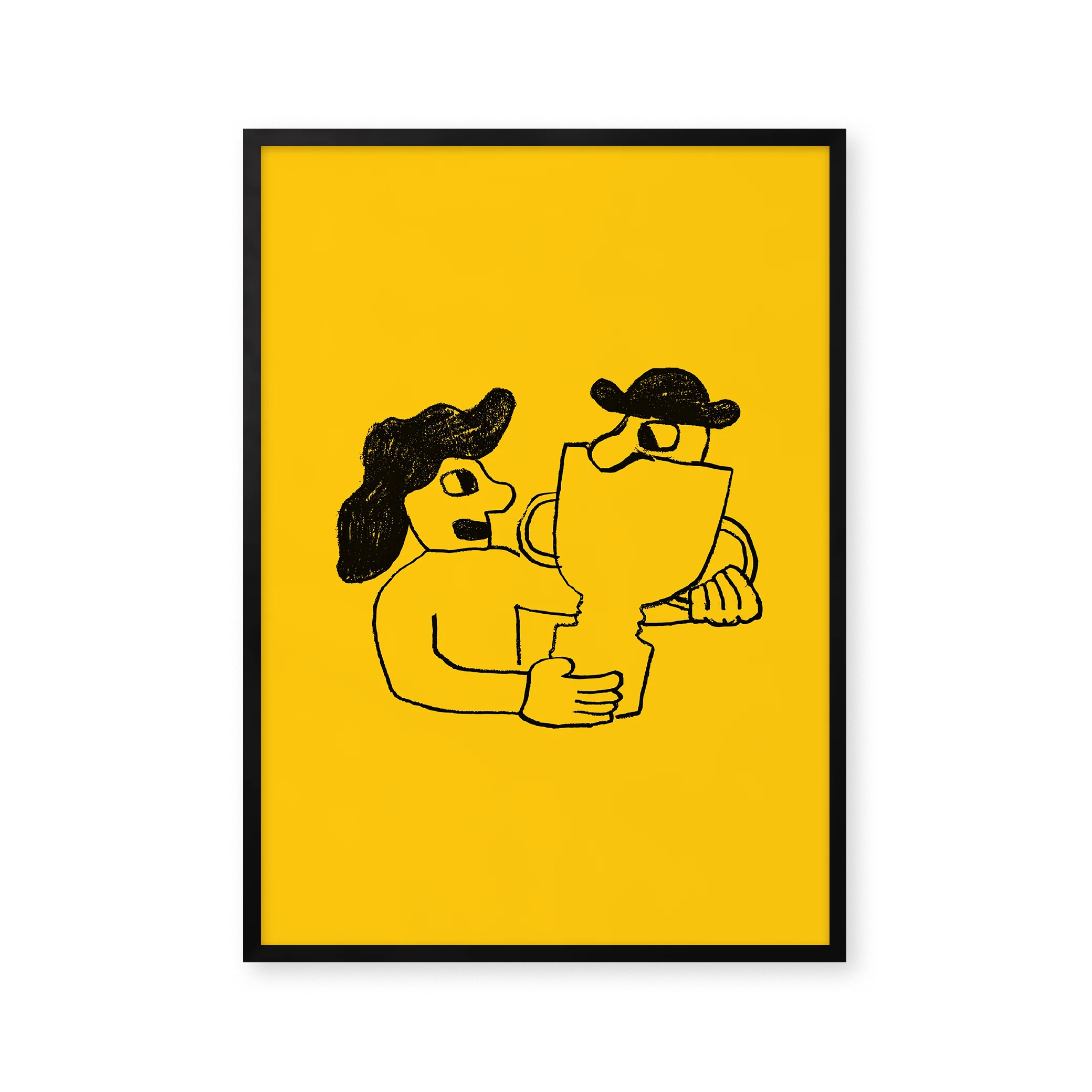 Club Champion - Image 5