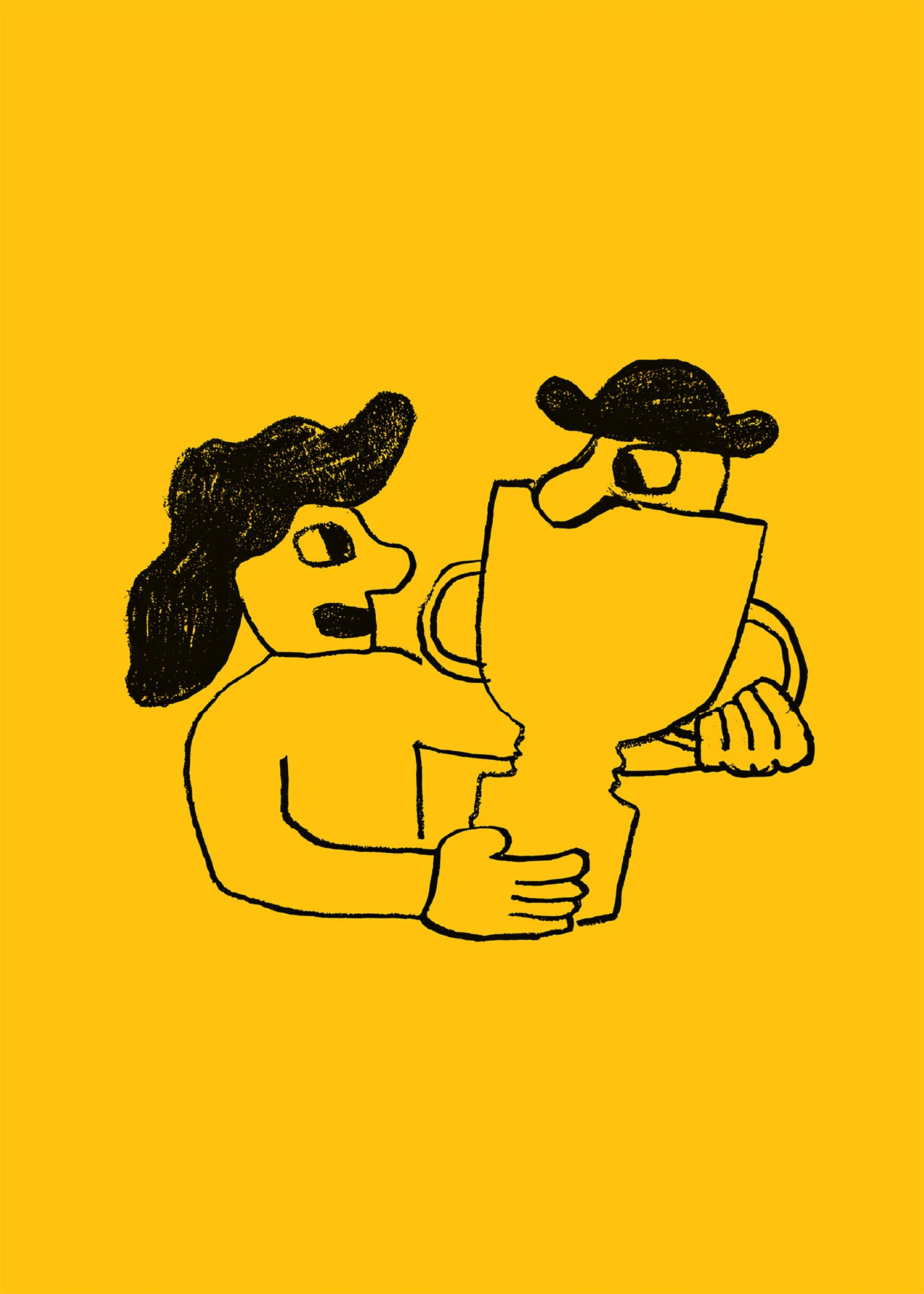 Club Champion - Image 7