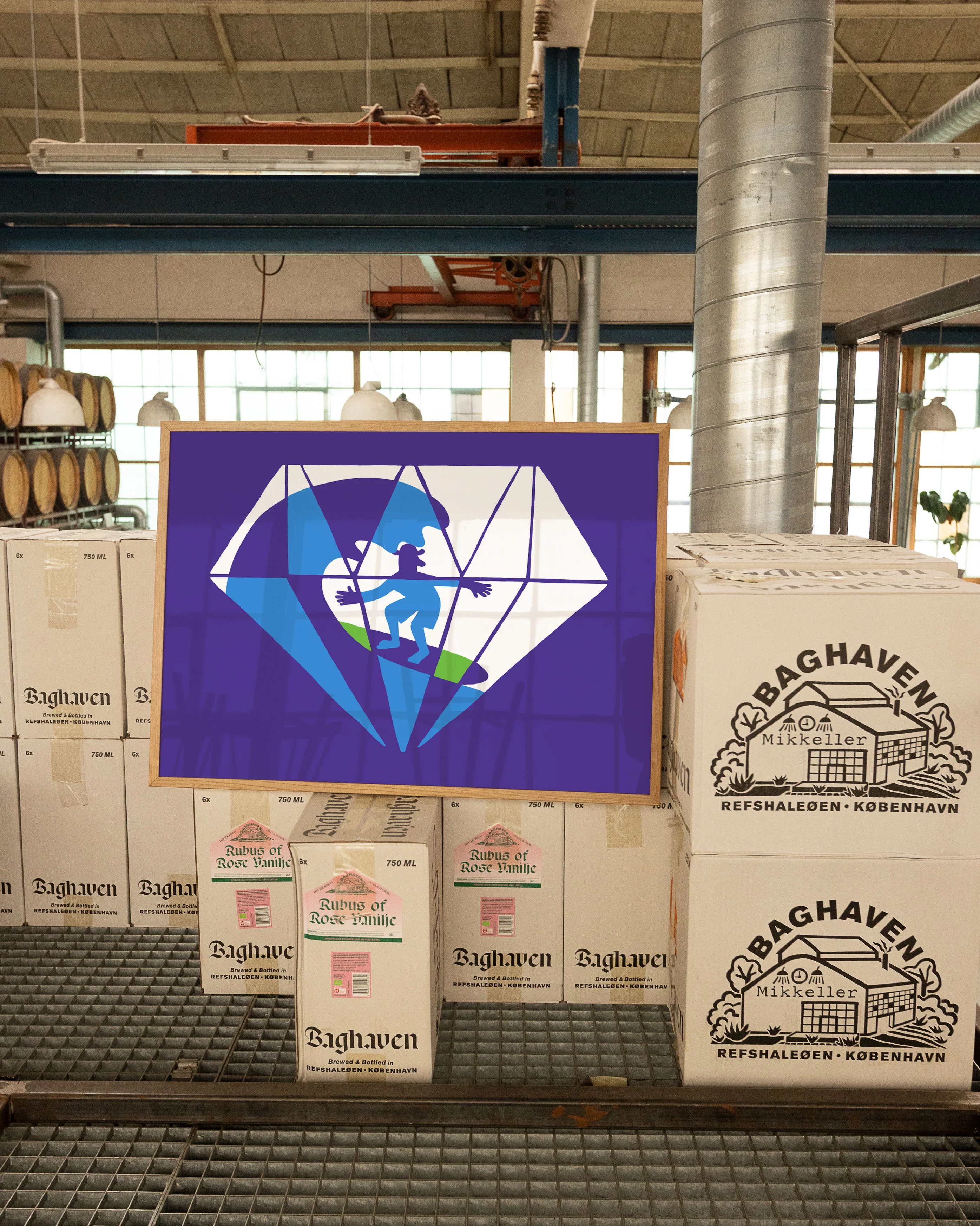 Diamond Waves - Image 3