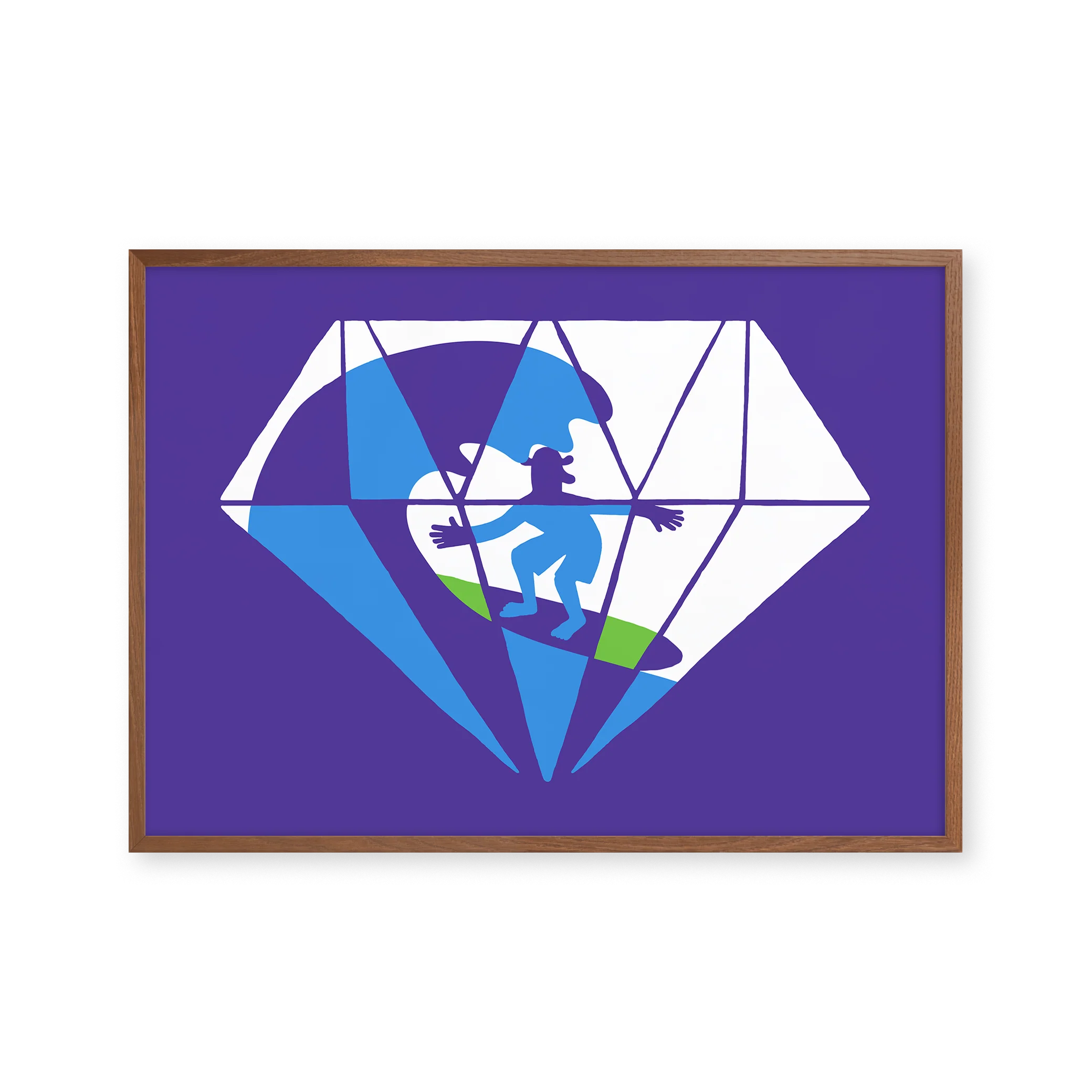 Diamond Waves - Image 6