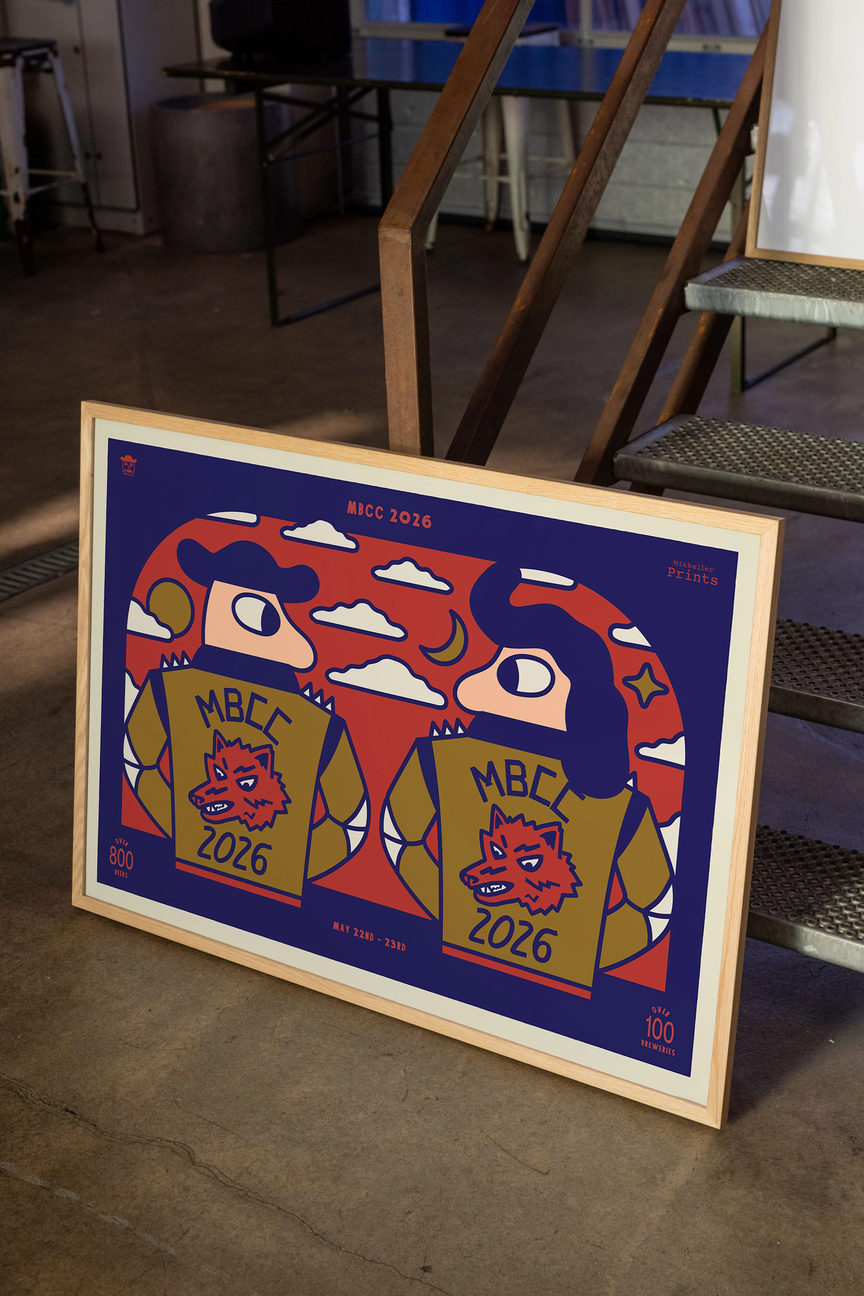 Double Trouble - Image 6
