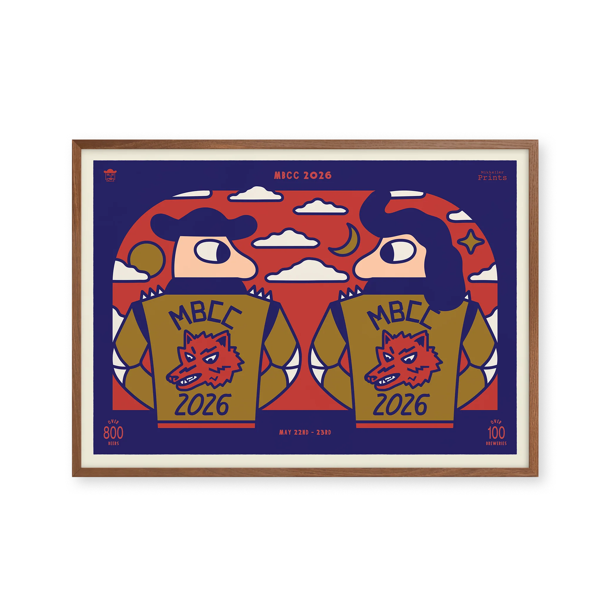 Double Trouble - Image 8