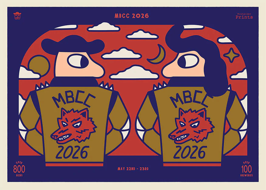 Double Trouble - Image 9