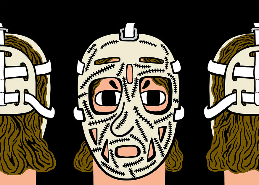 Filthy Flow - Image 10