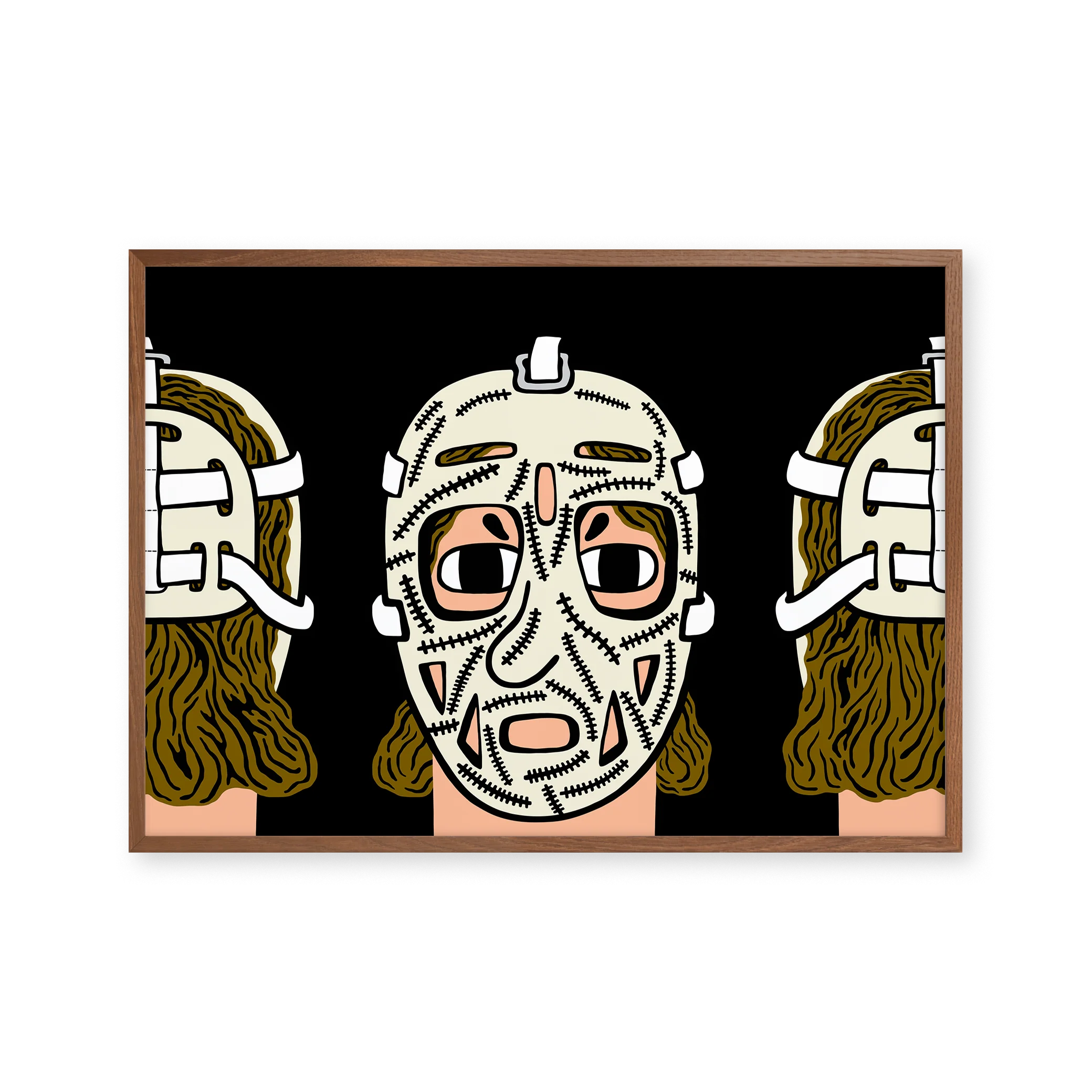 Filthy Flow - Image 9