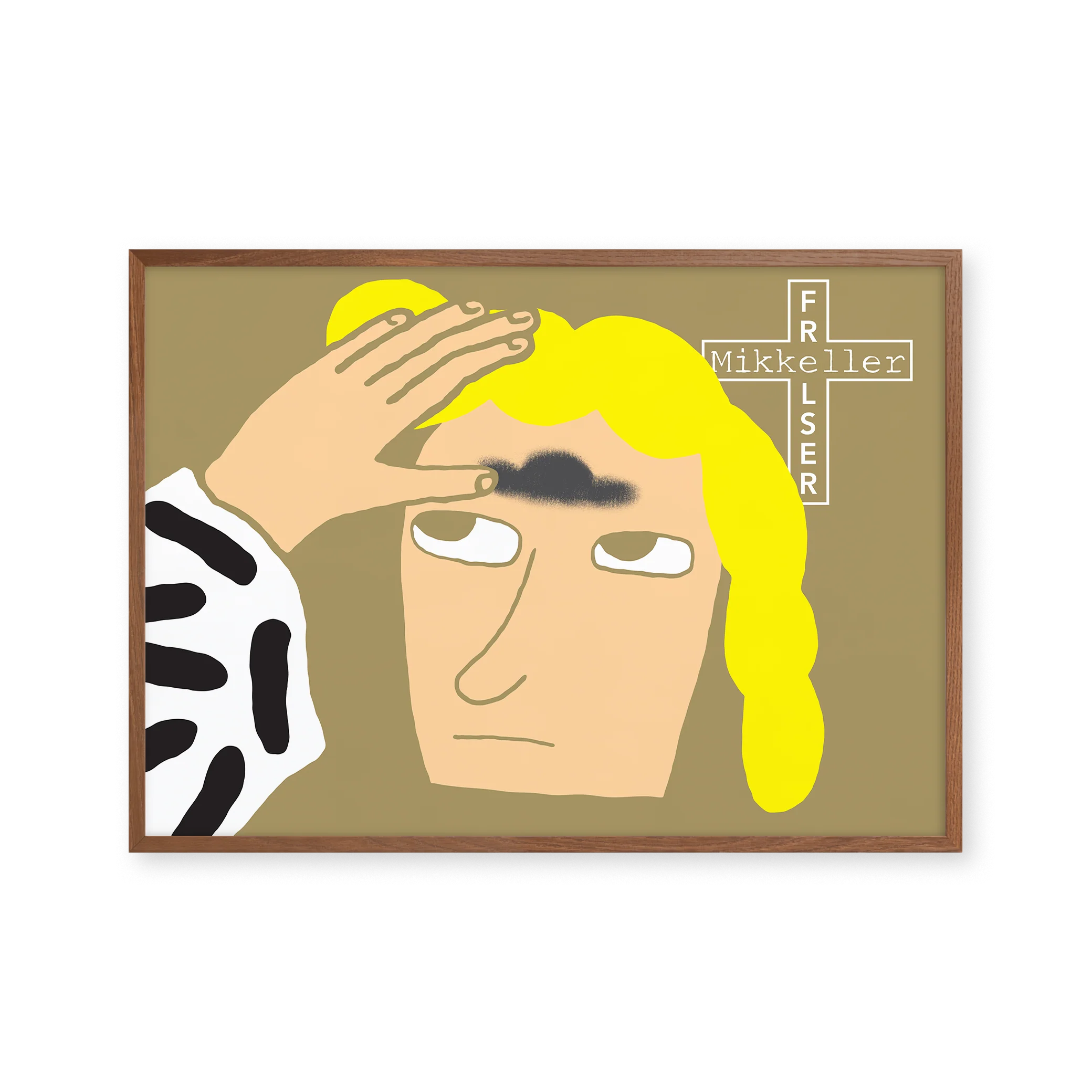 Frelser - Image 6