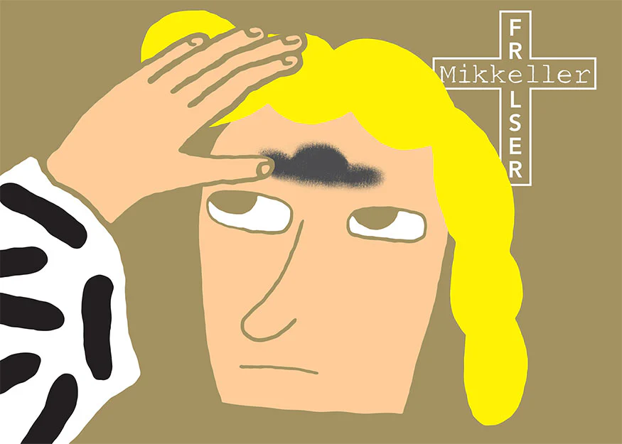 Frelser - Image 7