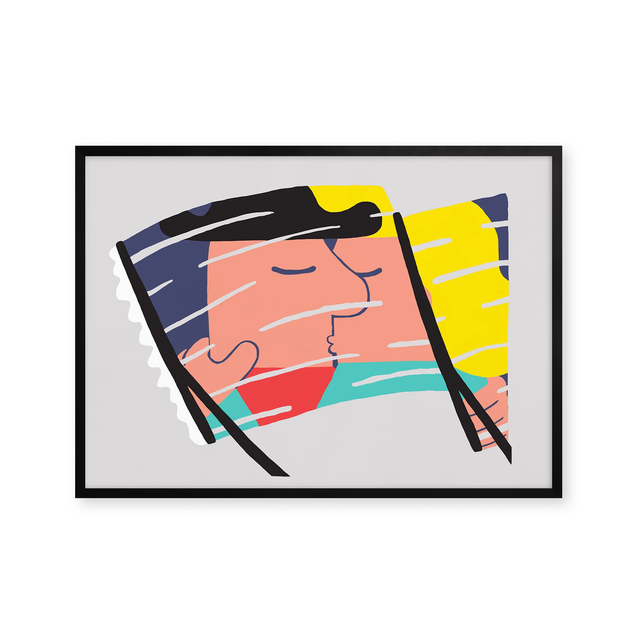 Heated Seats - Image 5