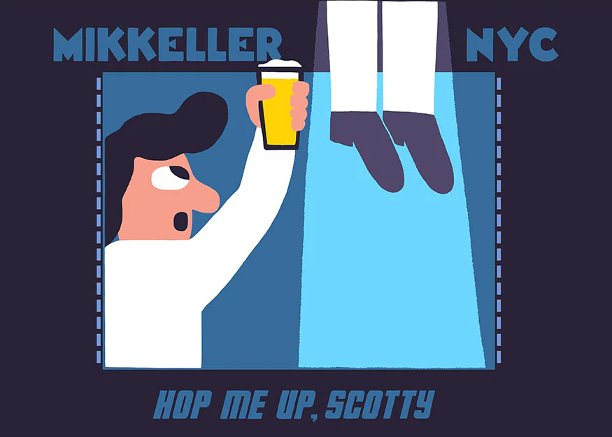 Hop me up scotty rev - Image 7