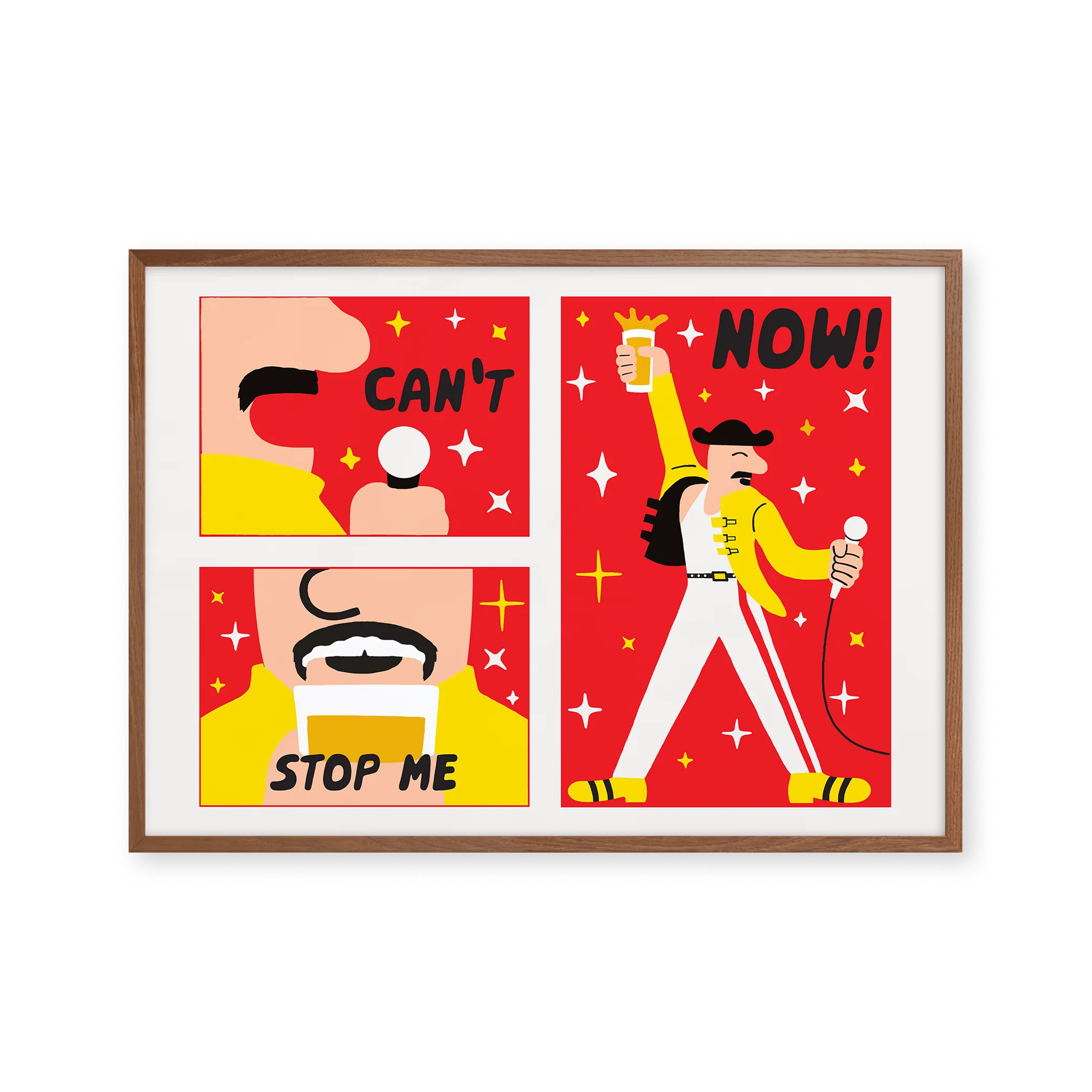 Hop Opera - Image 3