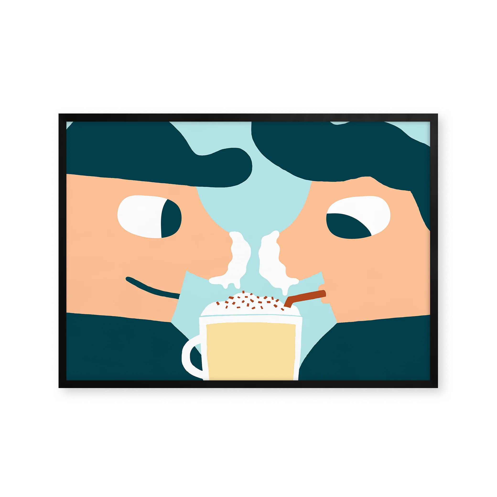 Horchata mild - Image 7