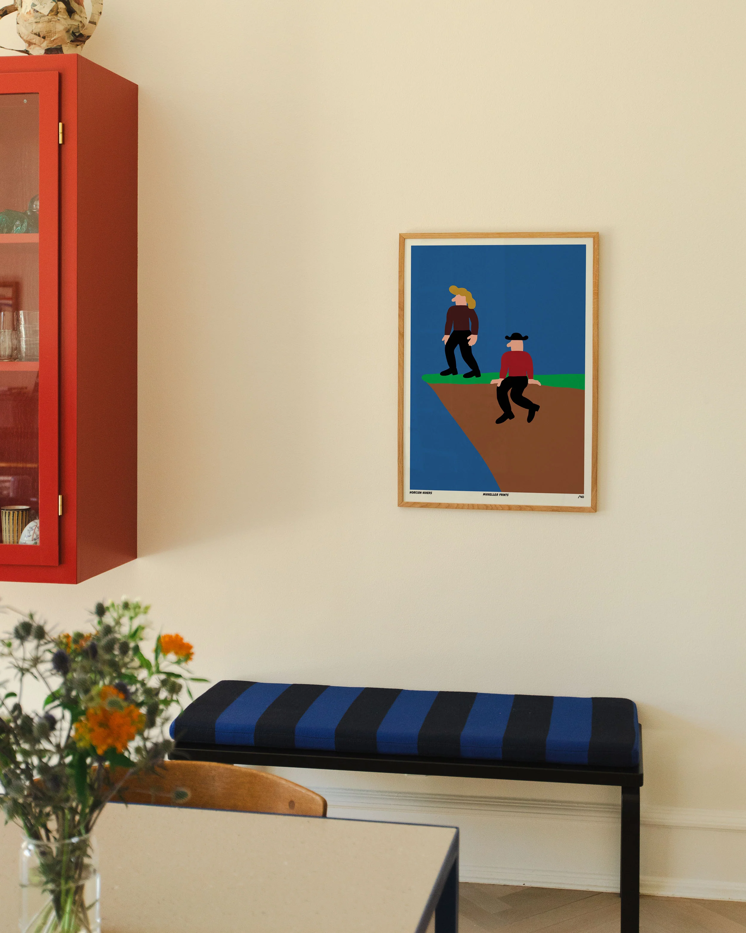 Horizon Hikers - Image 2