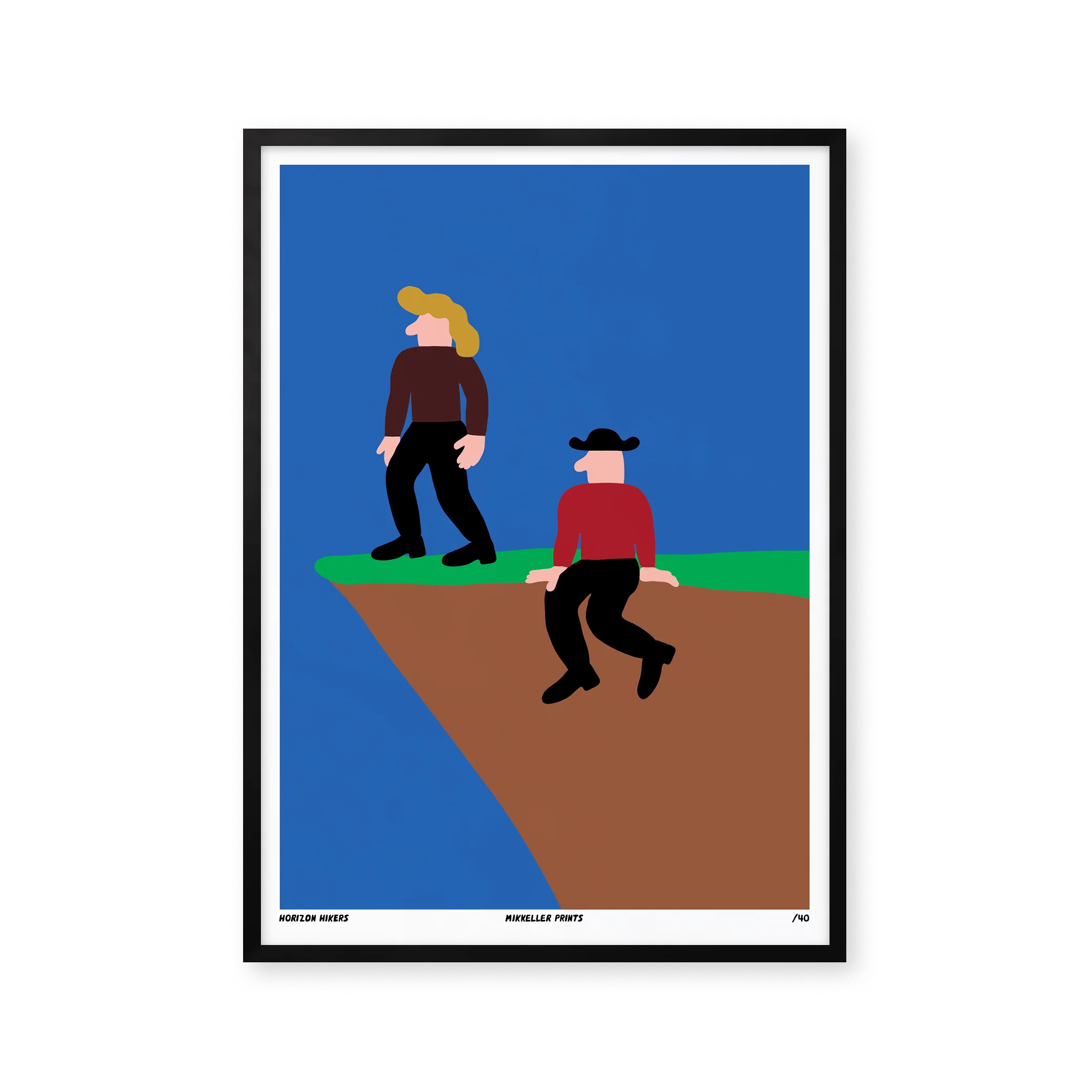 Horizon Hikers - Image 5