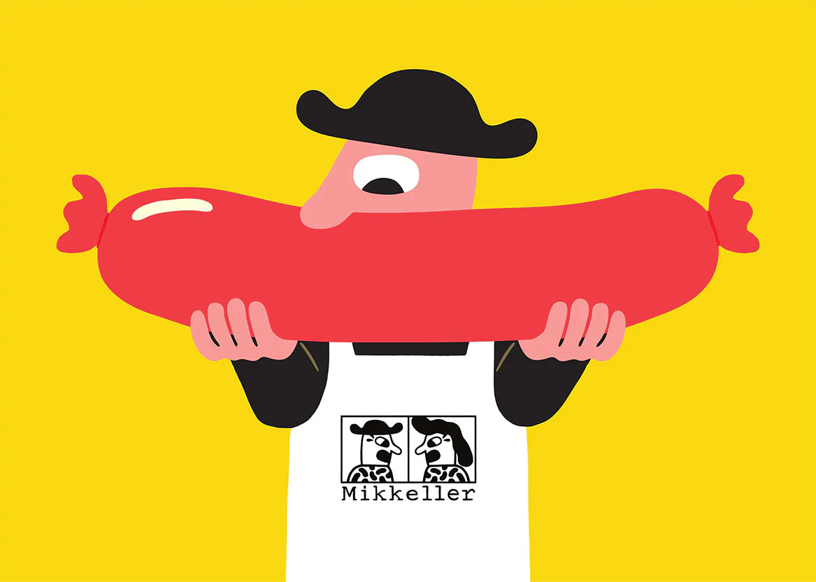 House Butcher - Image 7