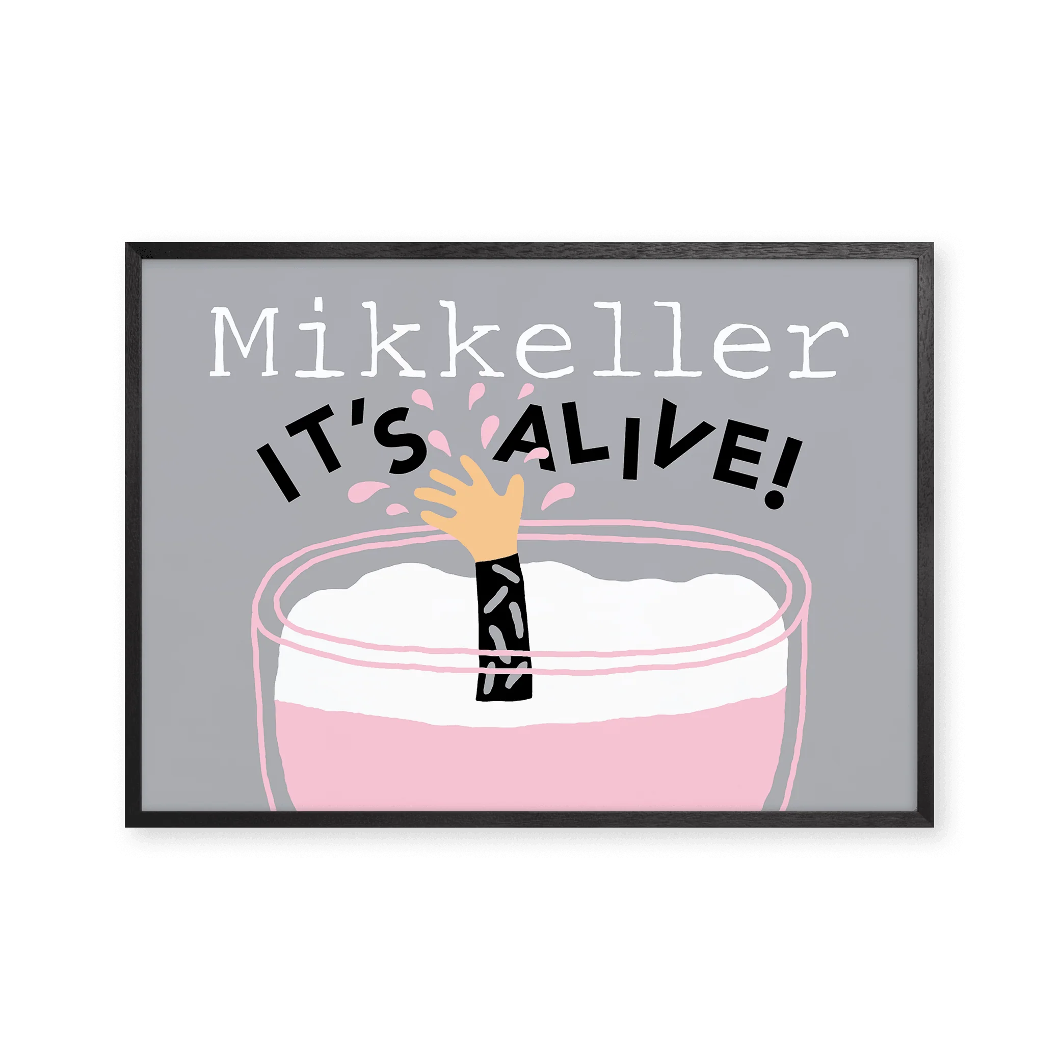It's Alive - Image 2