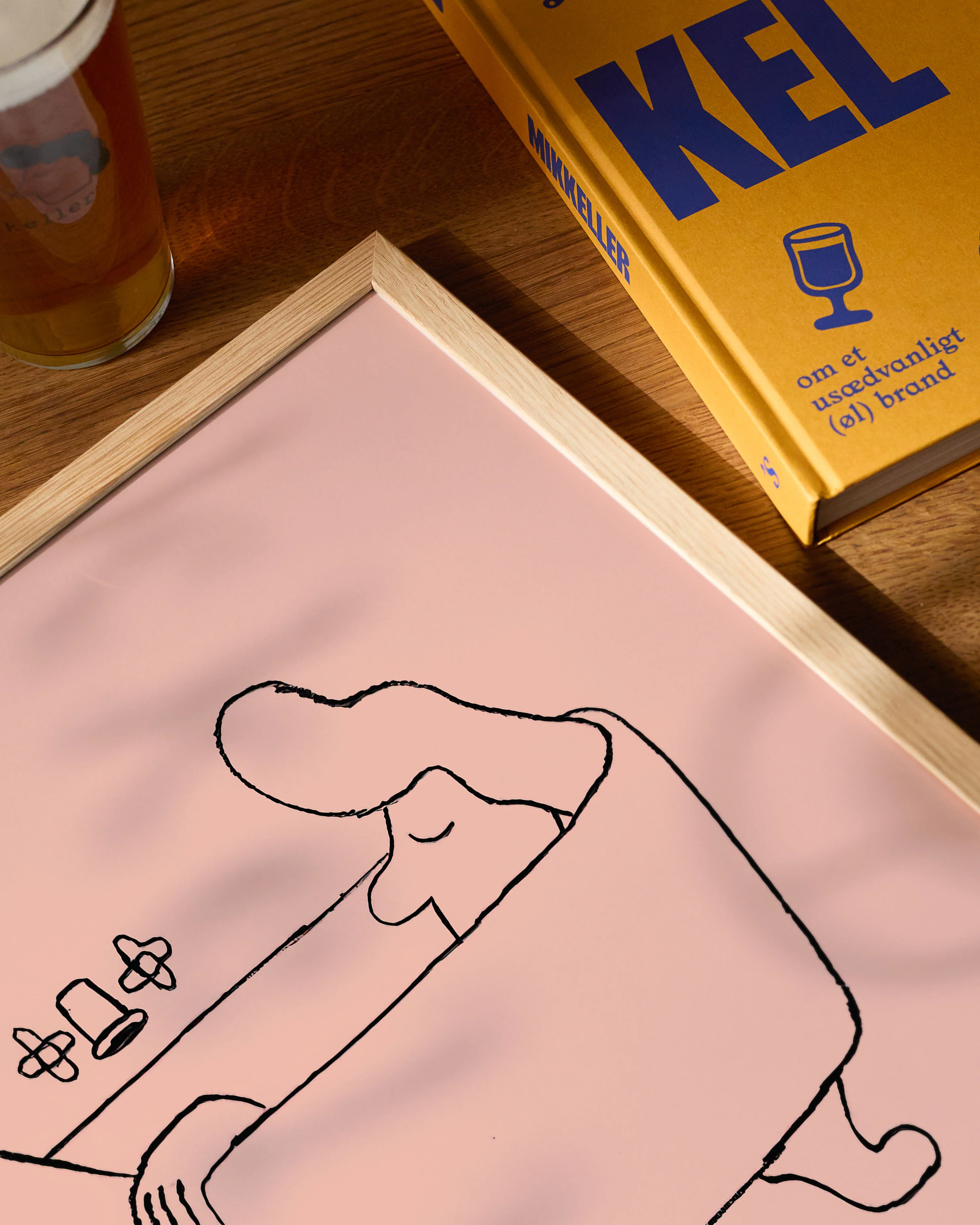 Keep It Simple - Image 3