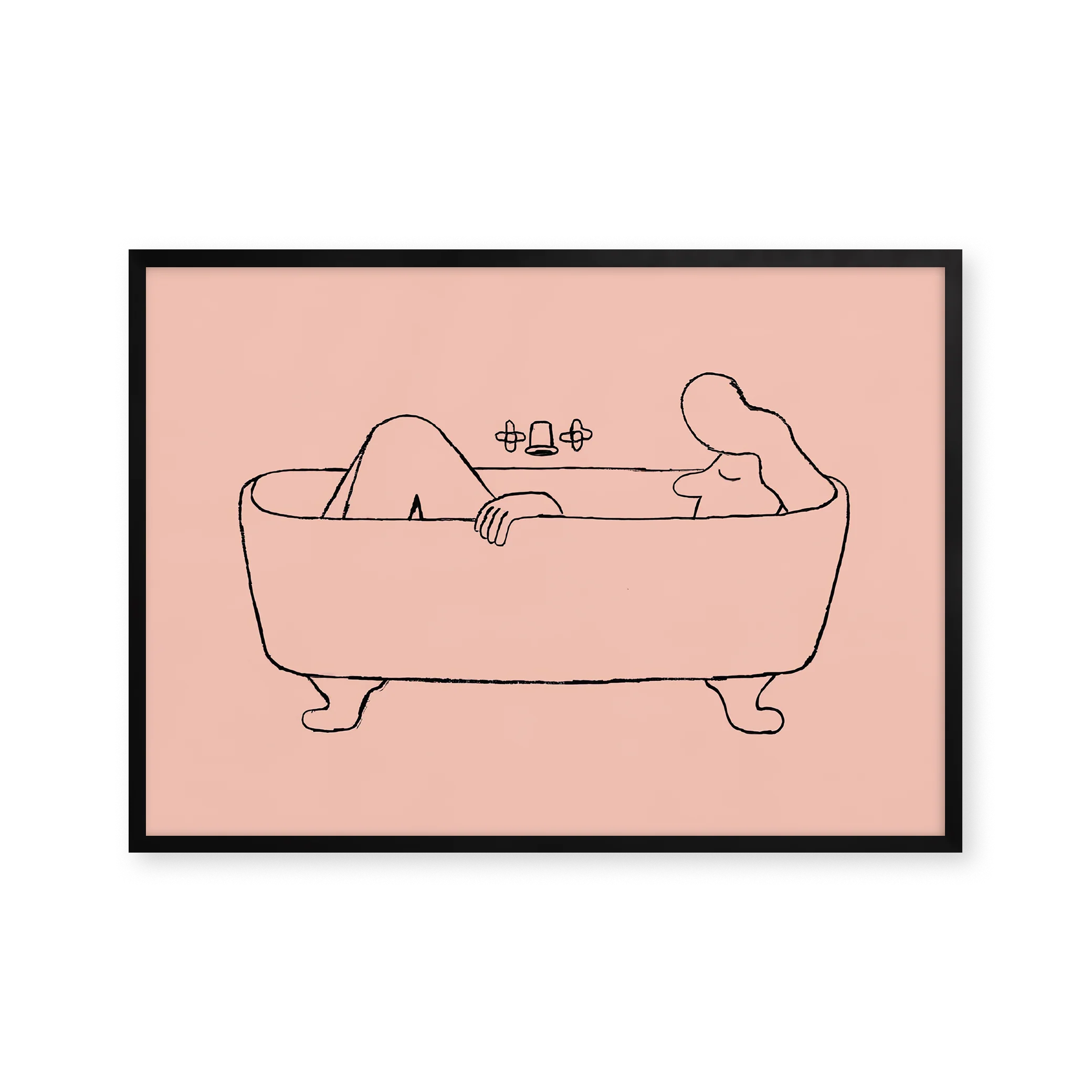 Keep It Simple - Image 5