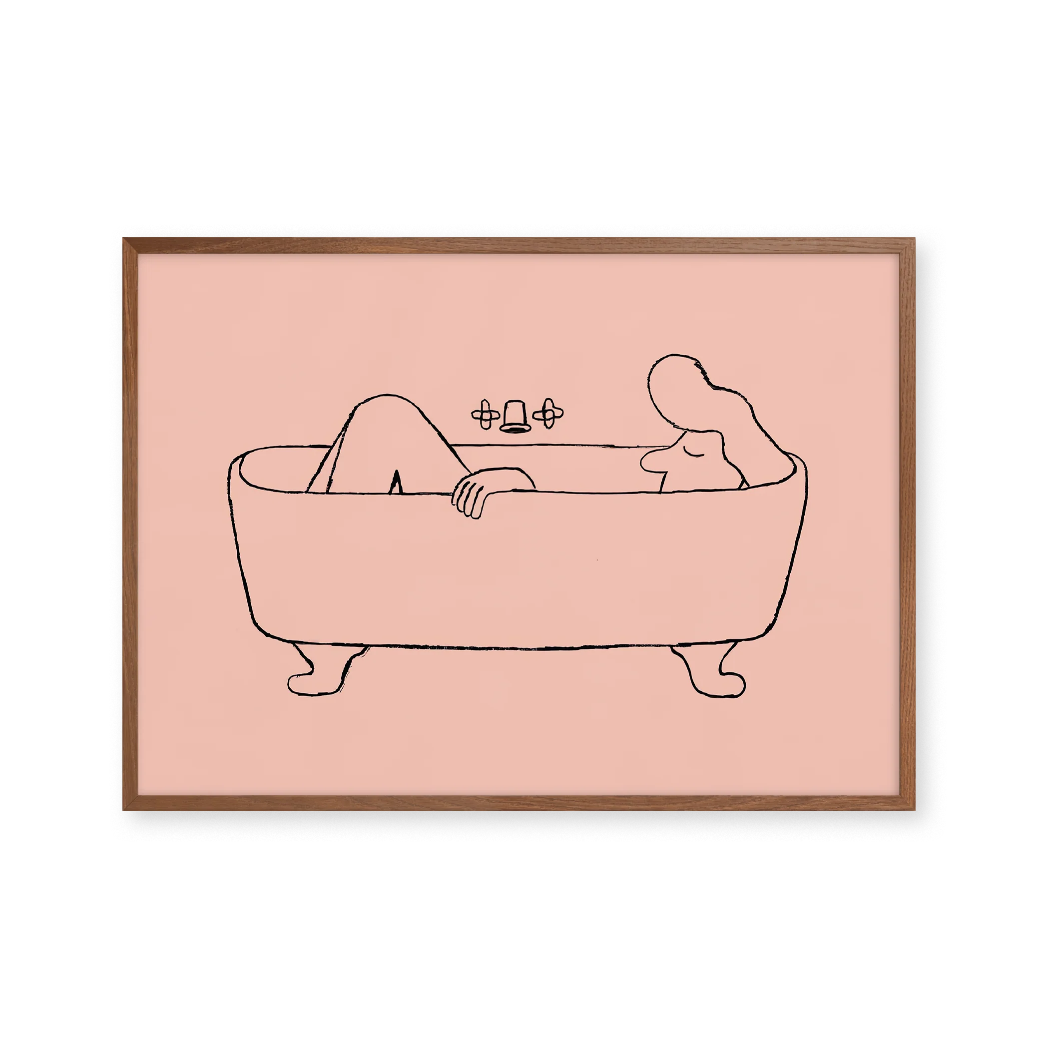 Keep It Simple - Image 6