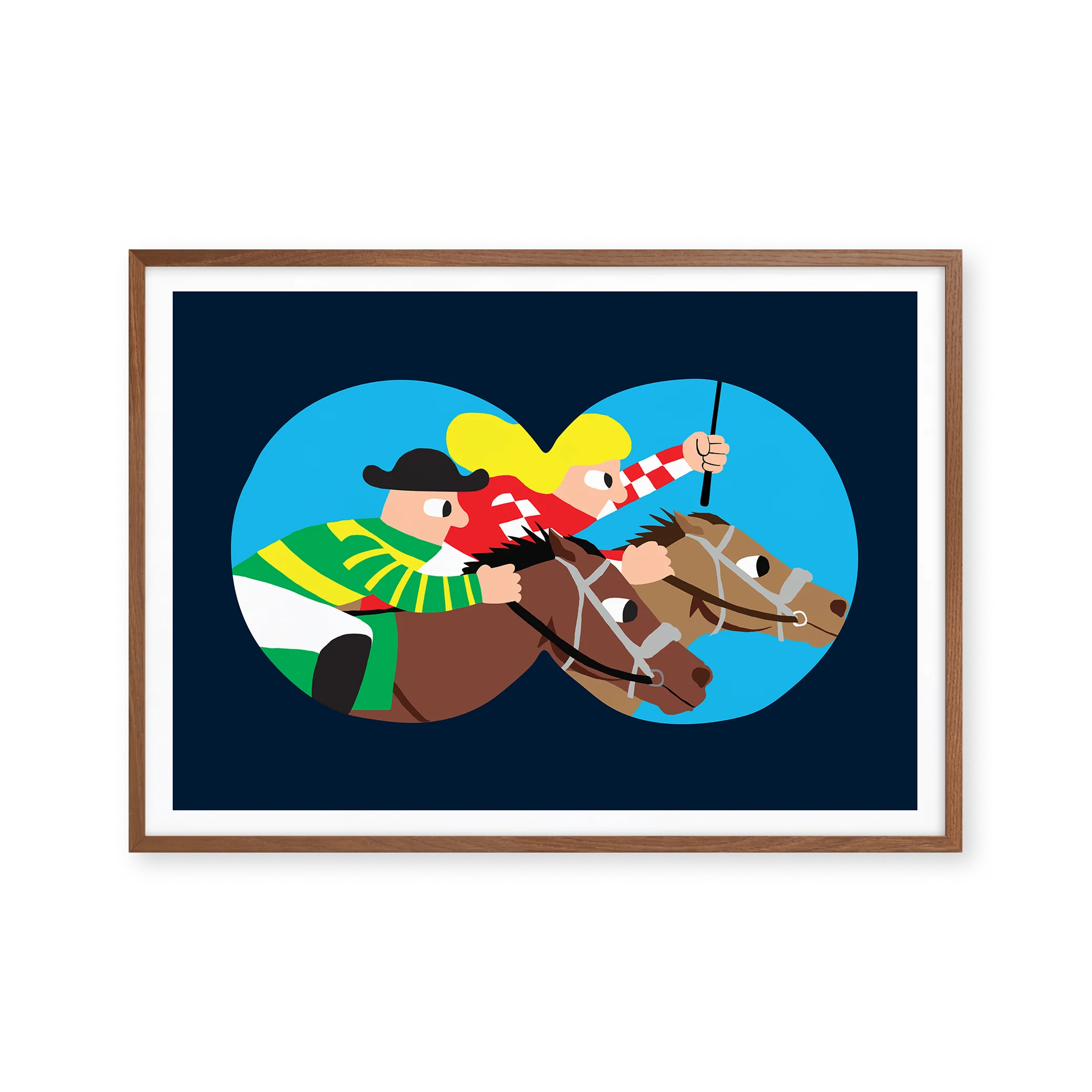 Lead Horse to Beer - Image 6