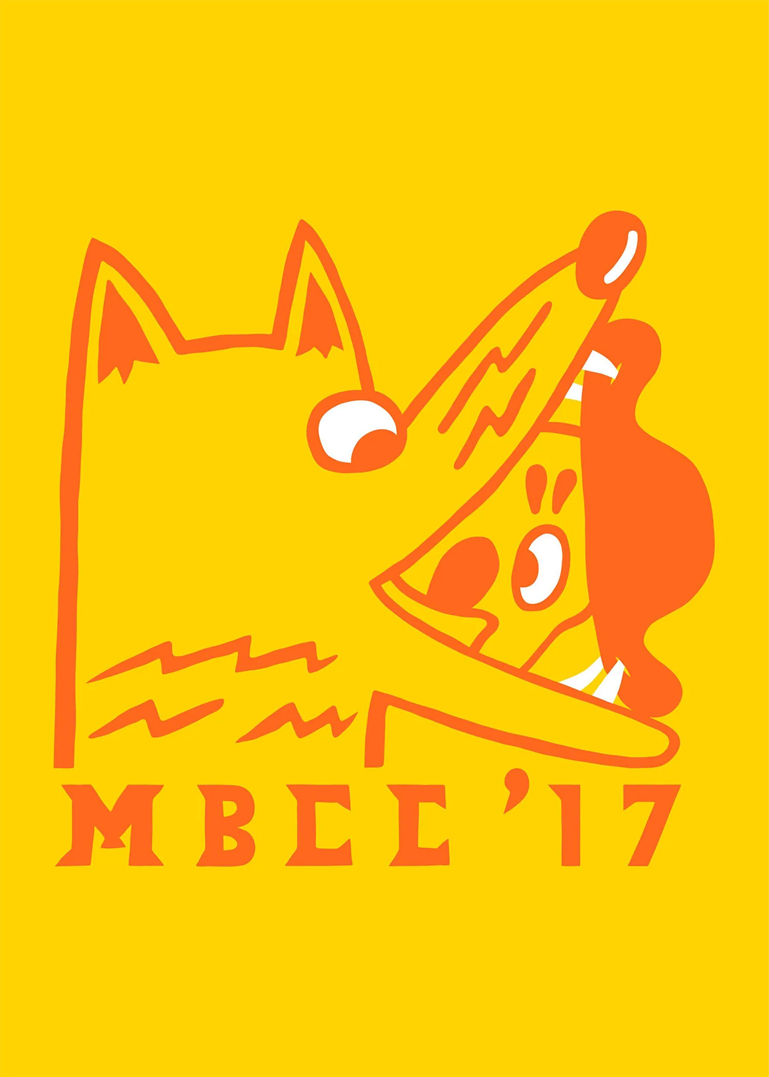 MBCC 2017 - Image 7