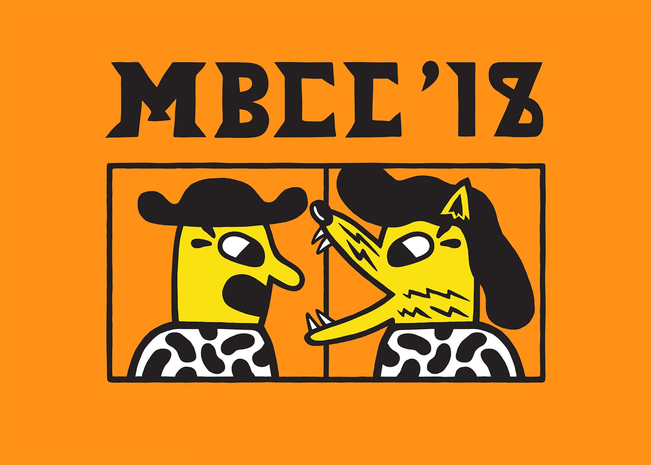 MBCC 2018 - Image 7