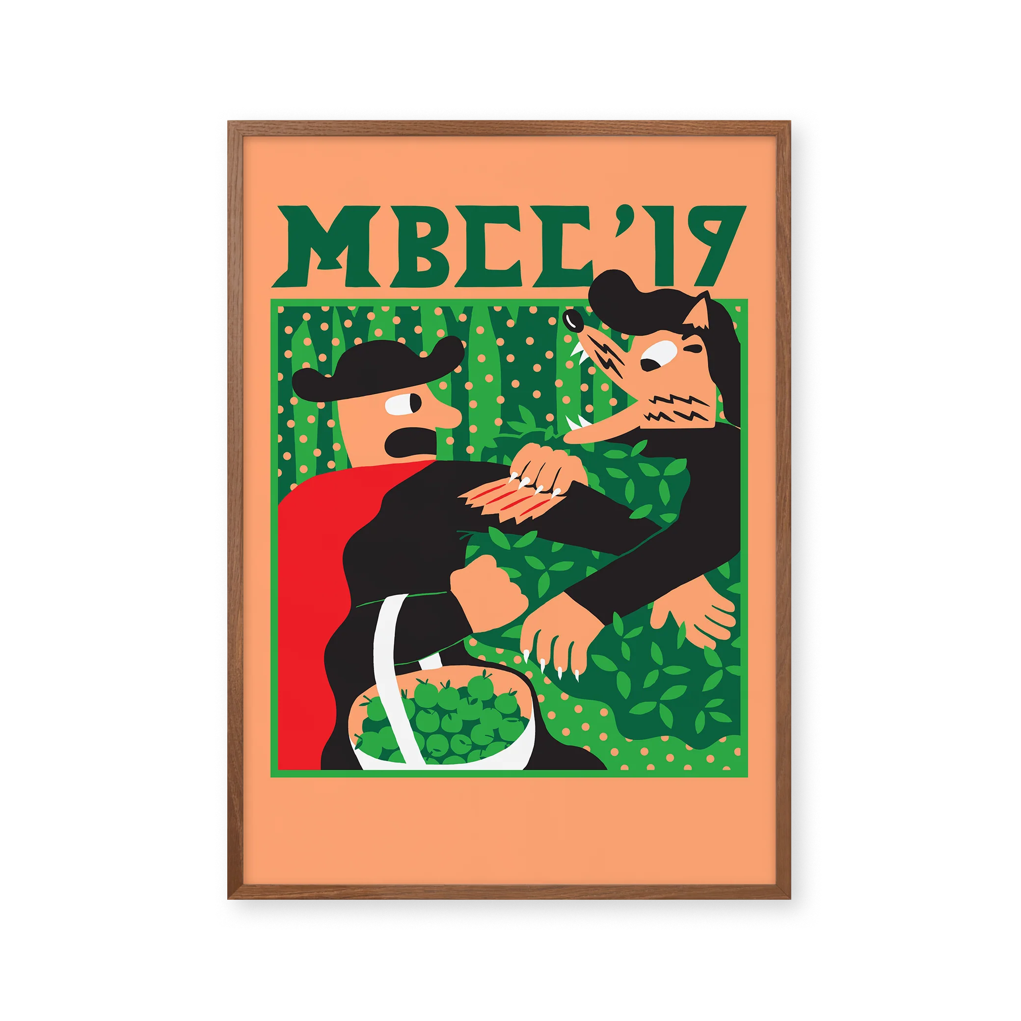 MBCC 2019 - Image 3