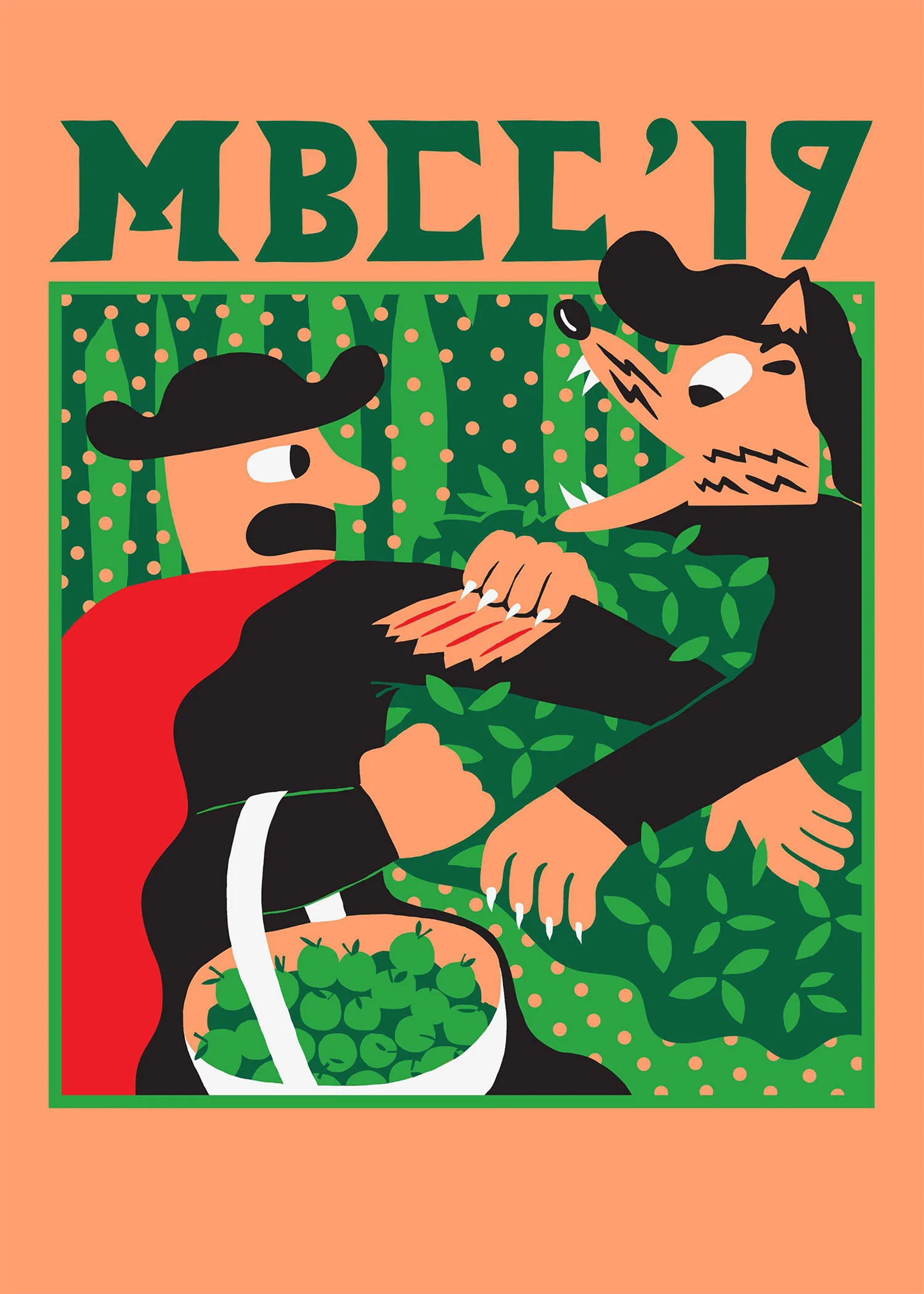 MBCC 2019 - Image 7