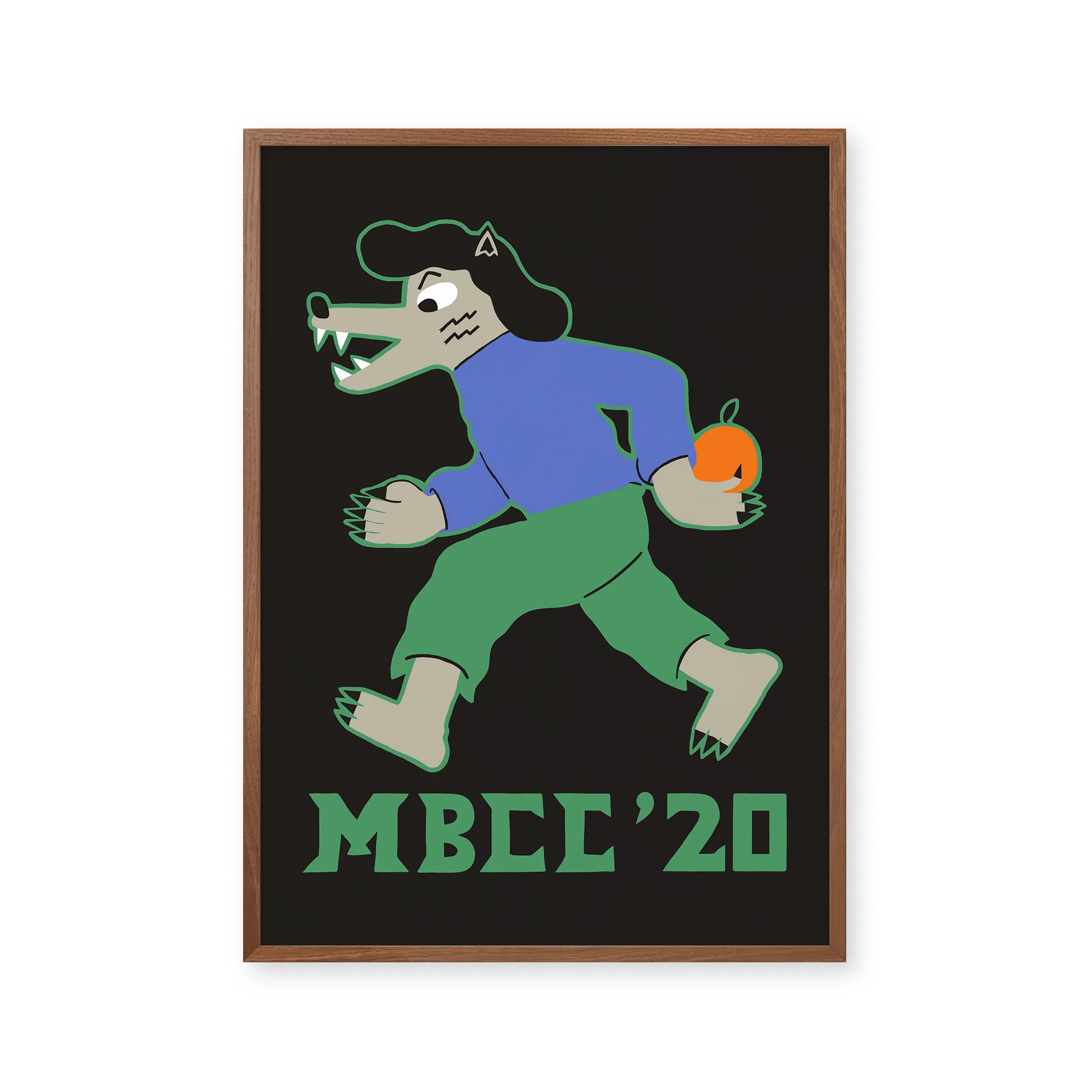 MBCC 2020 - Image 3