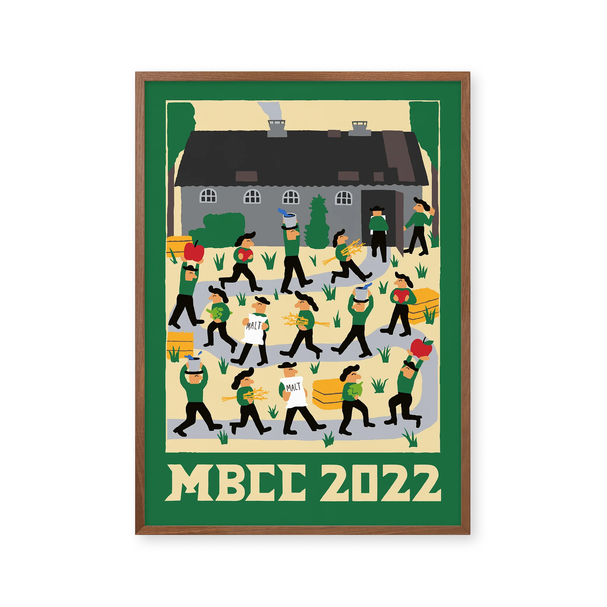 MBCC 2022 - Image 3