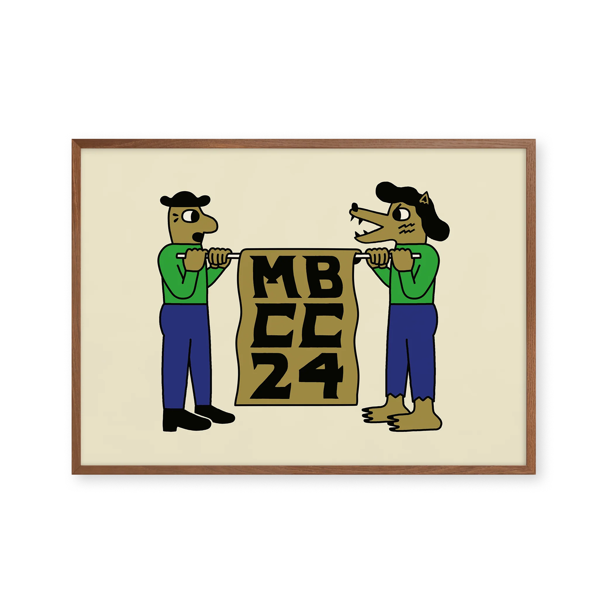 MBCC 2024 - Image 3