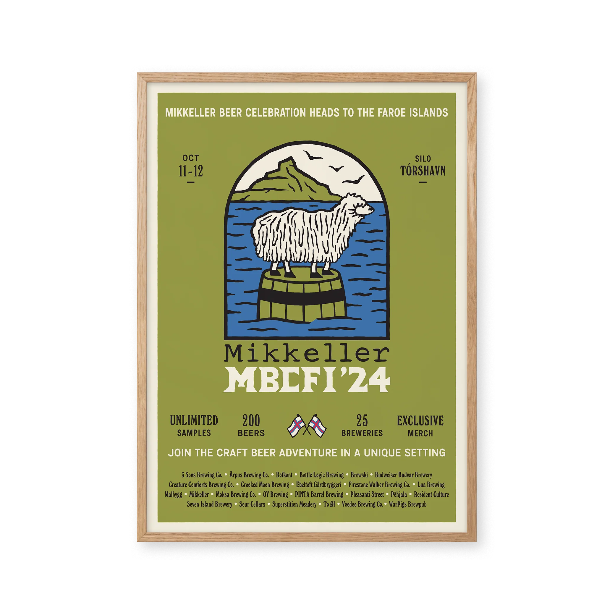 MBCFI 2024