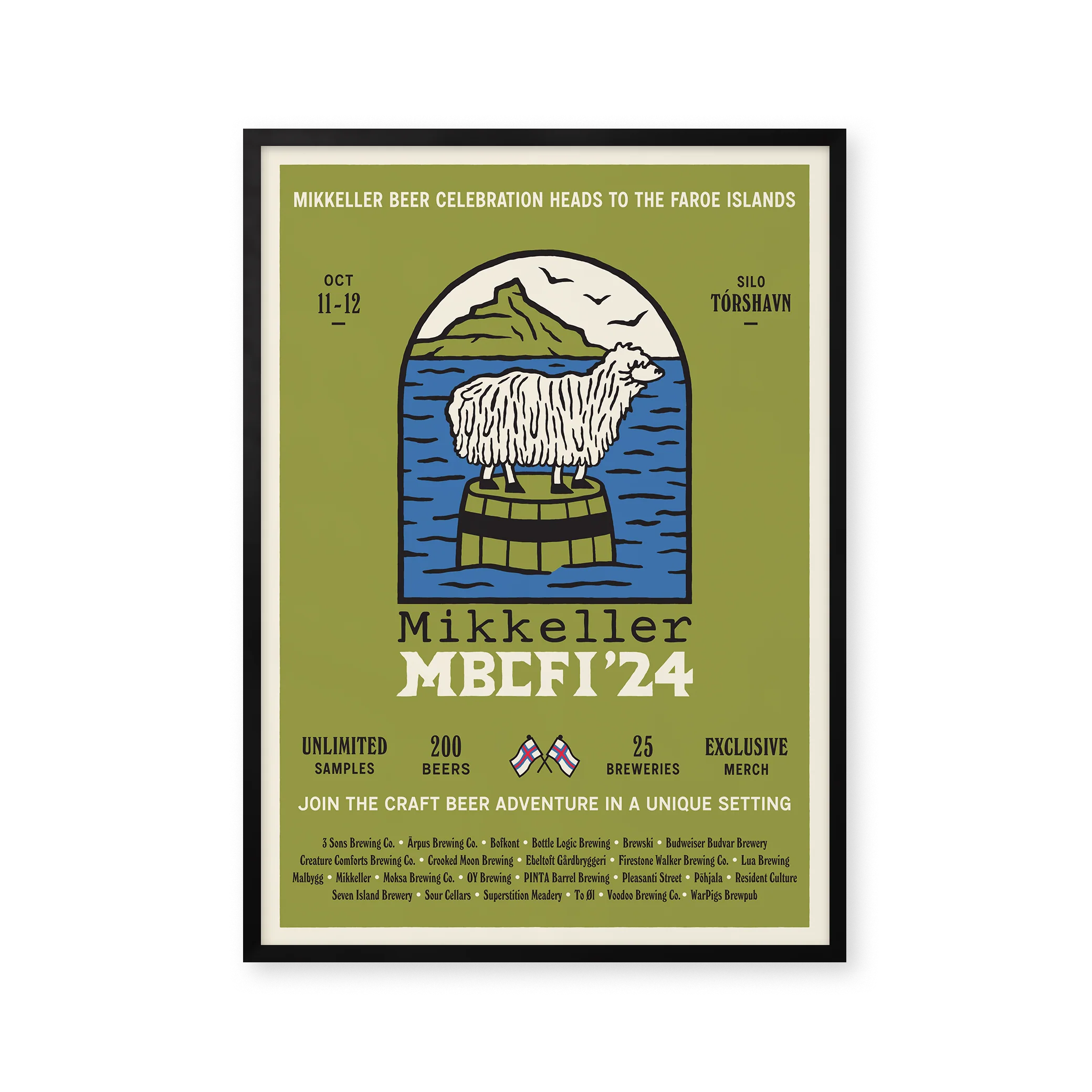 MBCFI 2024 - Image 5