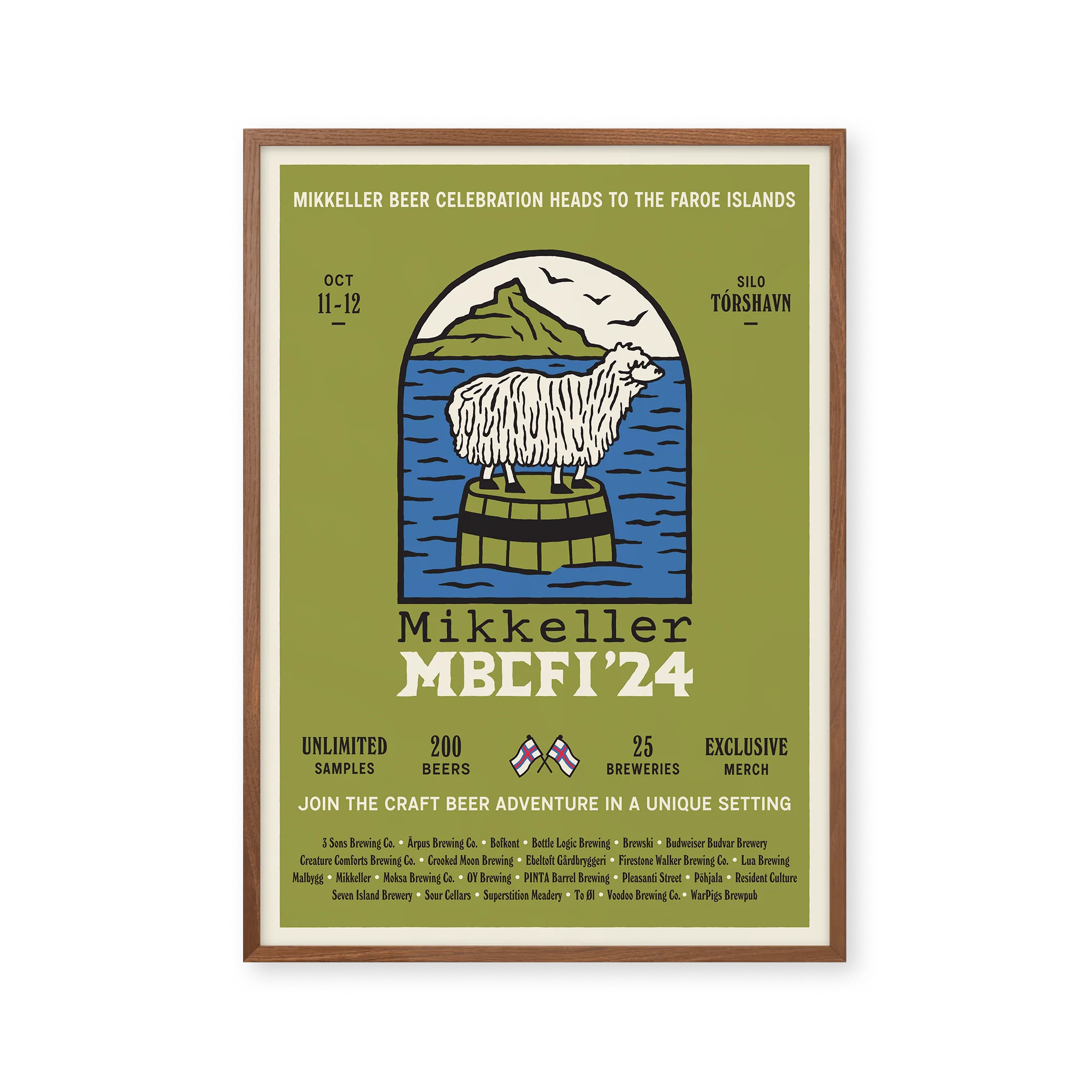 MBCFI 2024 - Image 6