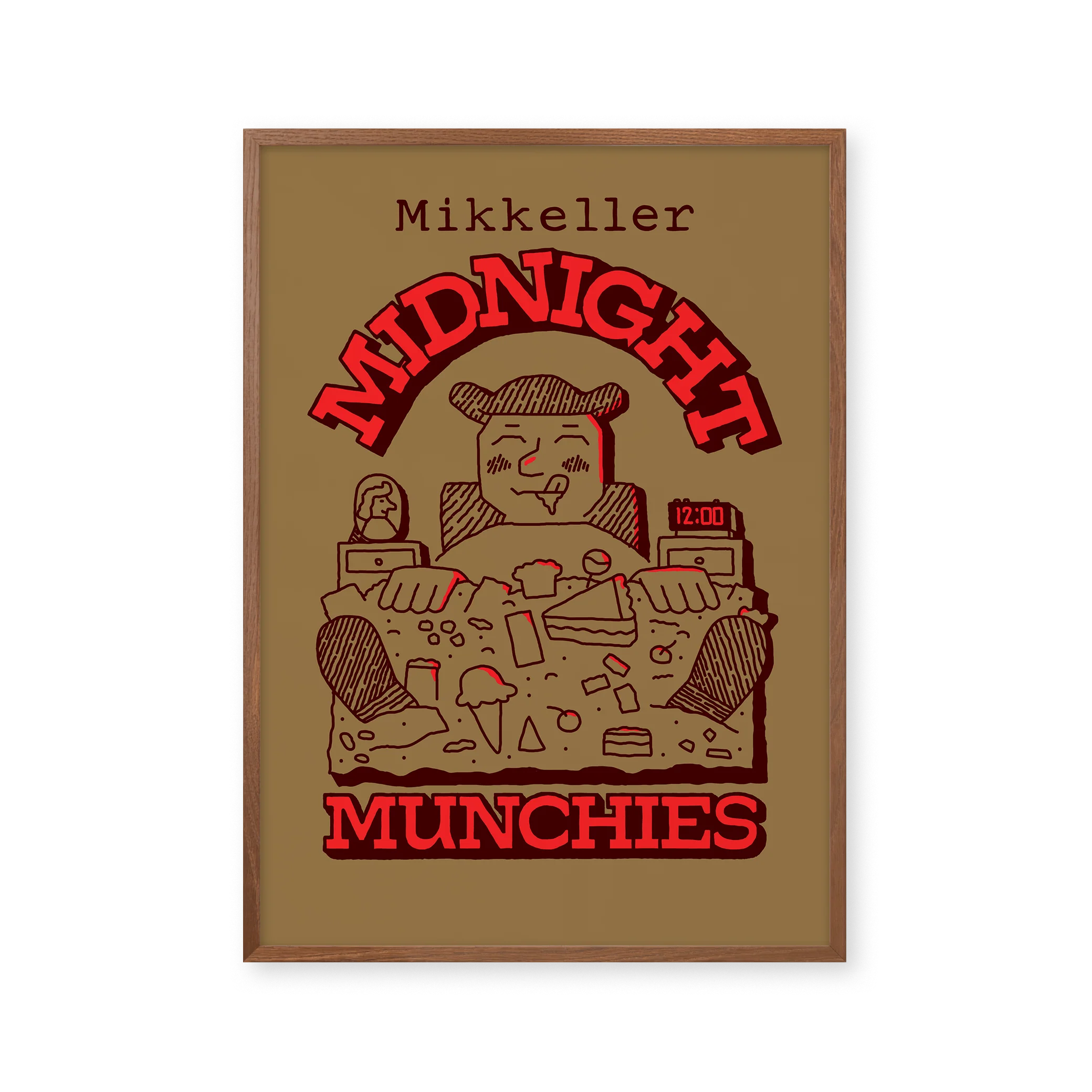 Midnight Munchies - Image 6