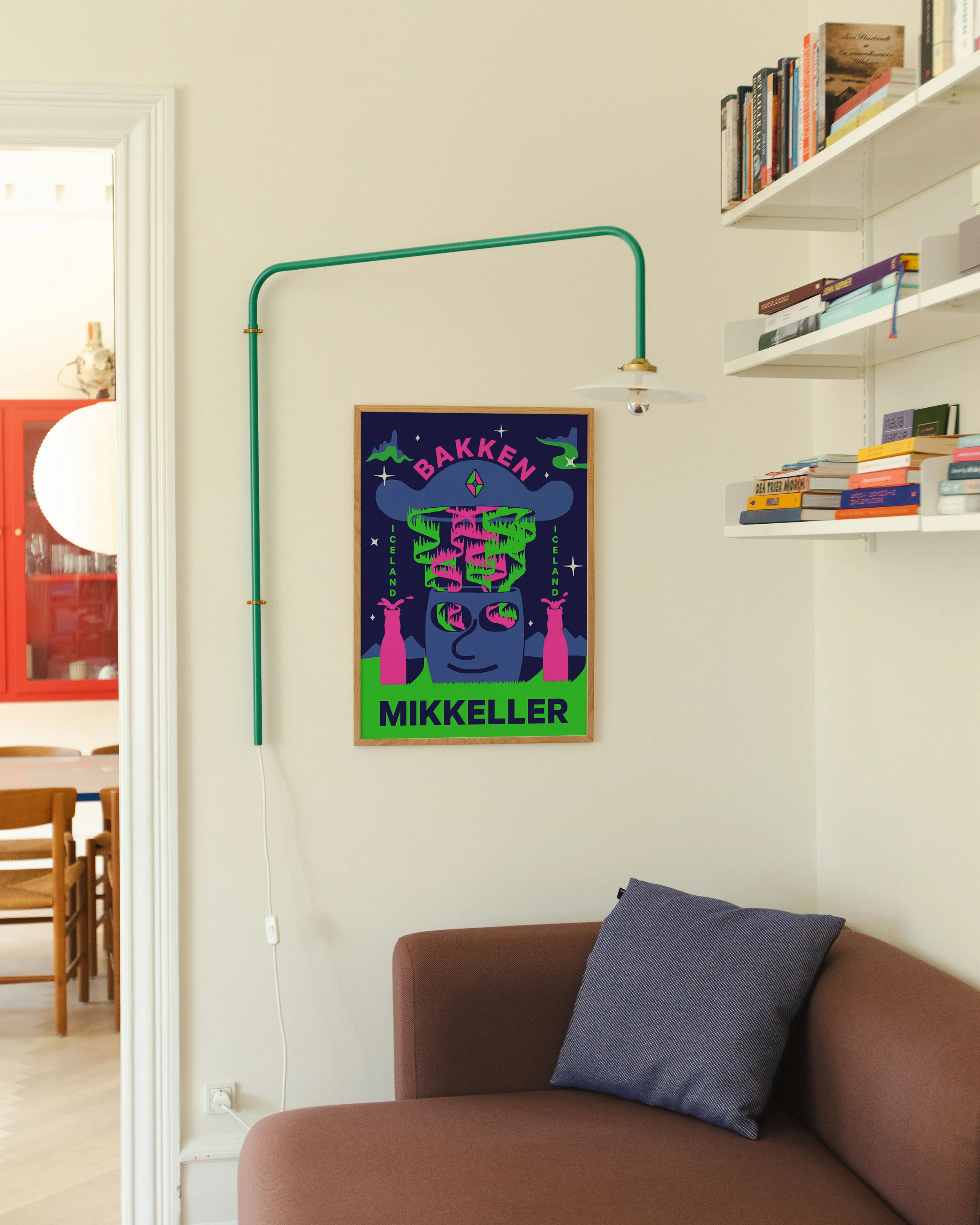 Mikkeller Bakken - Image 4