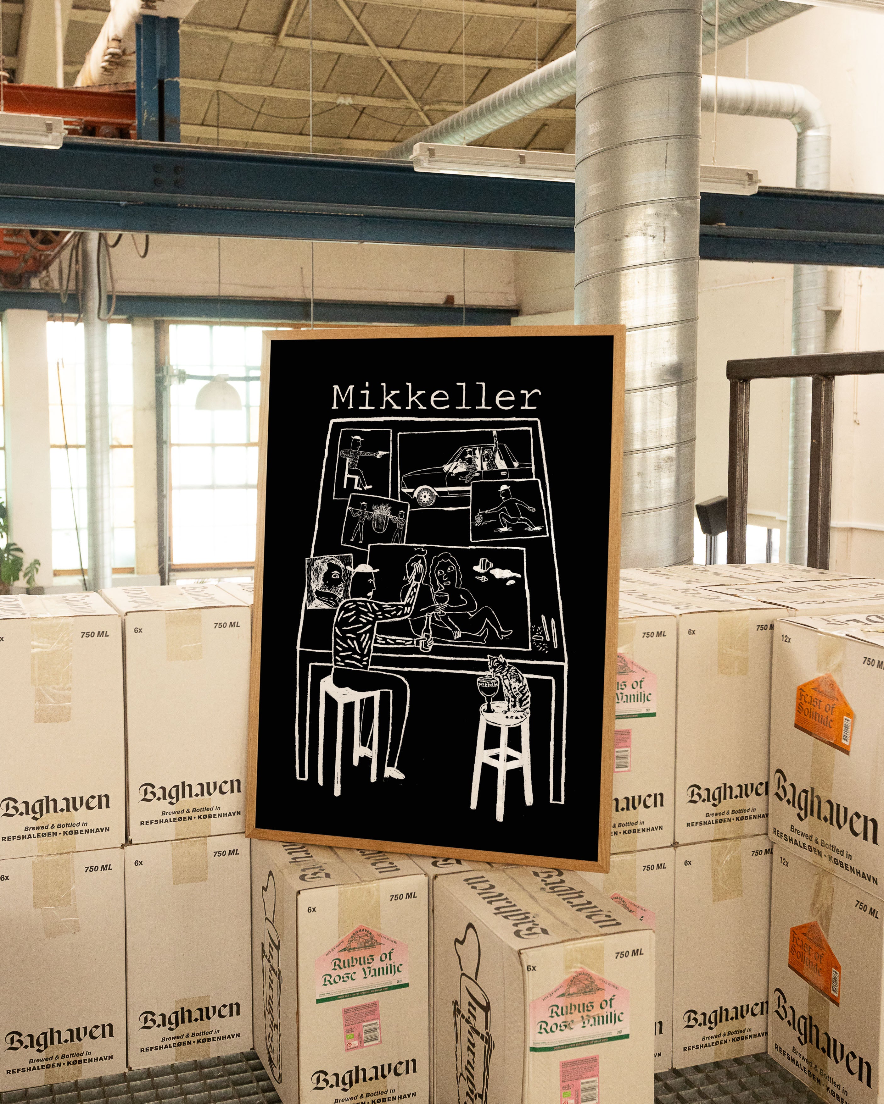 Mikkeller Greatest - Image 2