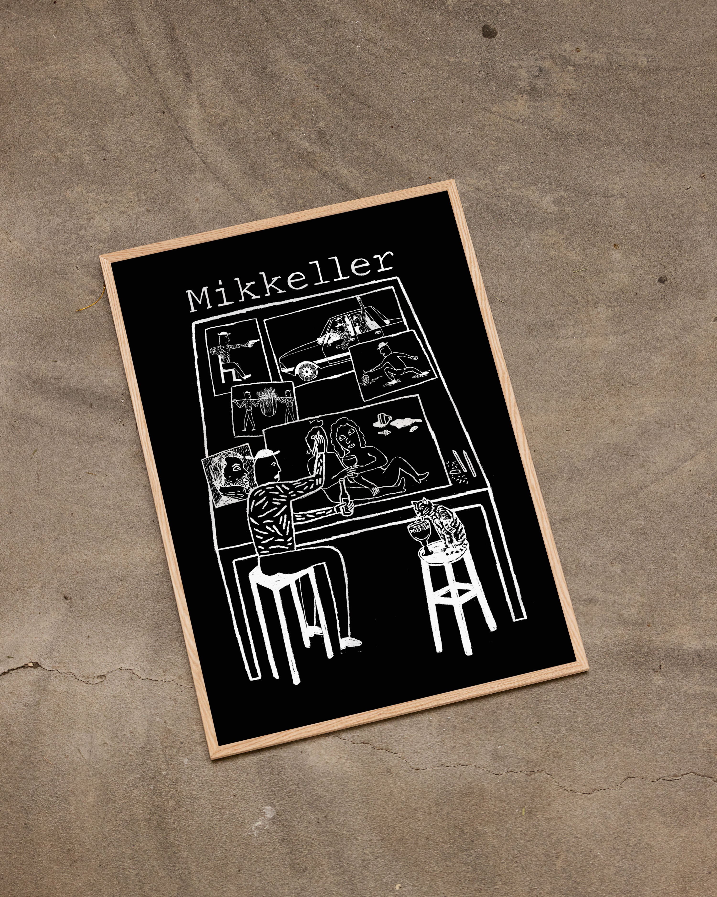 Mikkeller Greatest - Image 3