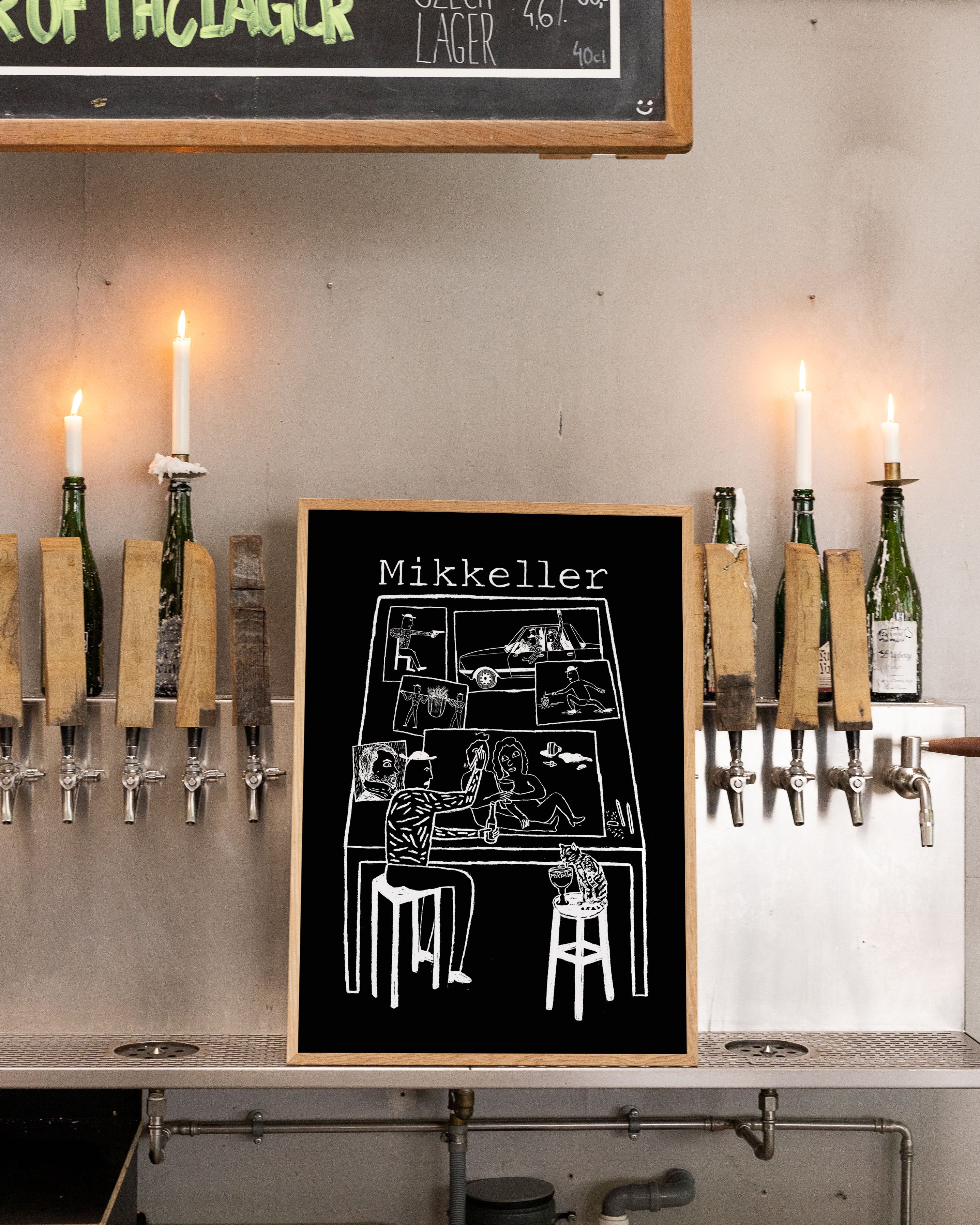 Mikkeller Greatest - Image 4